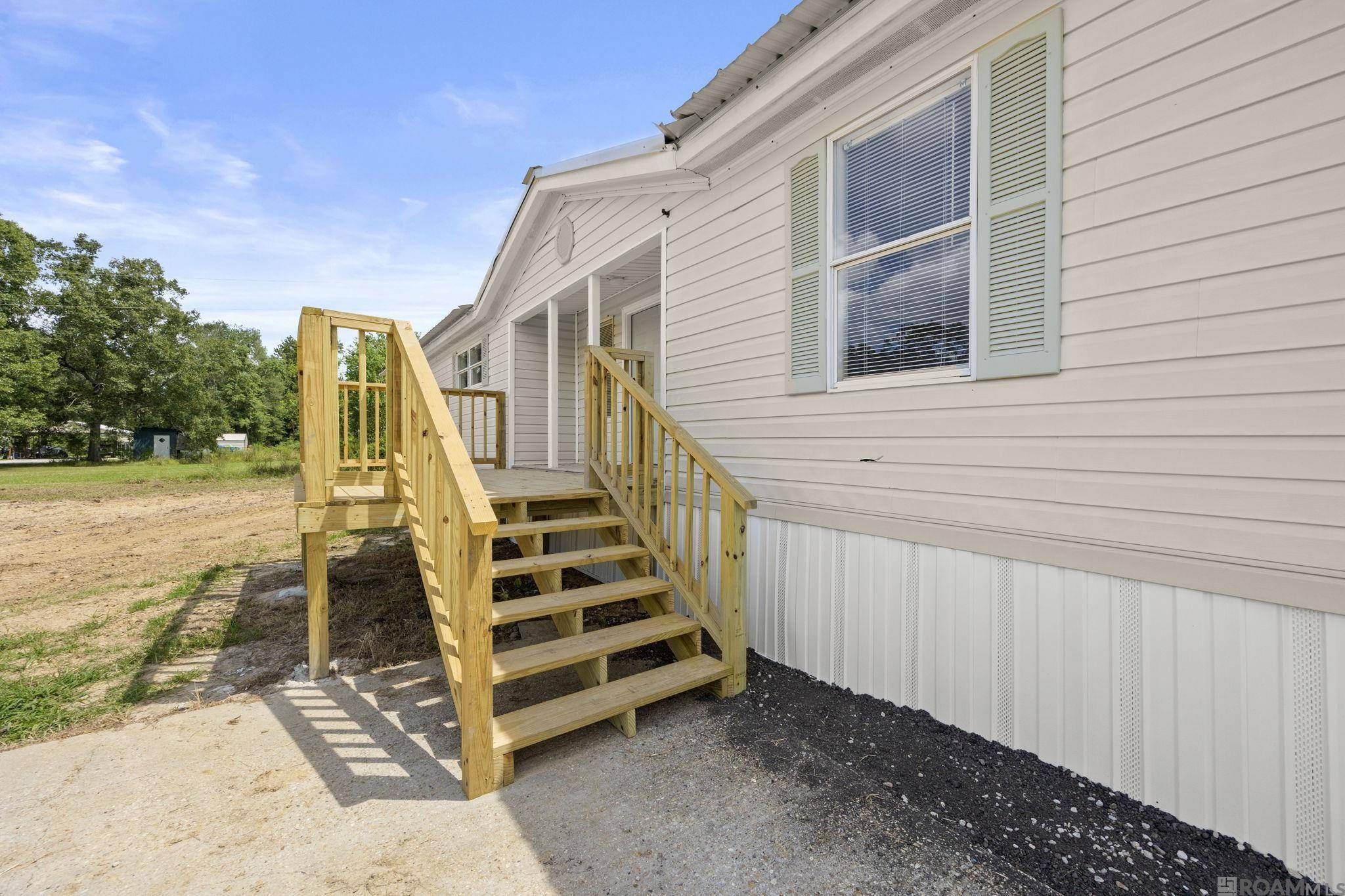 Denham Springs, LA 70726,31938 Linder Rd