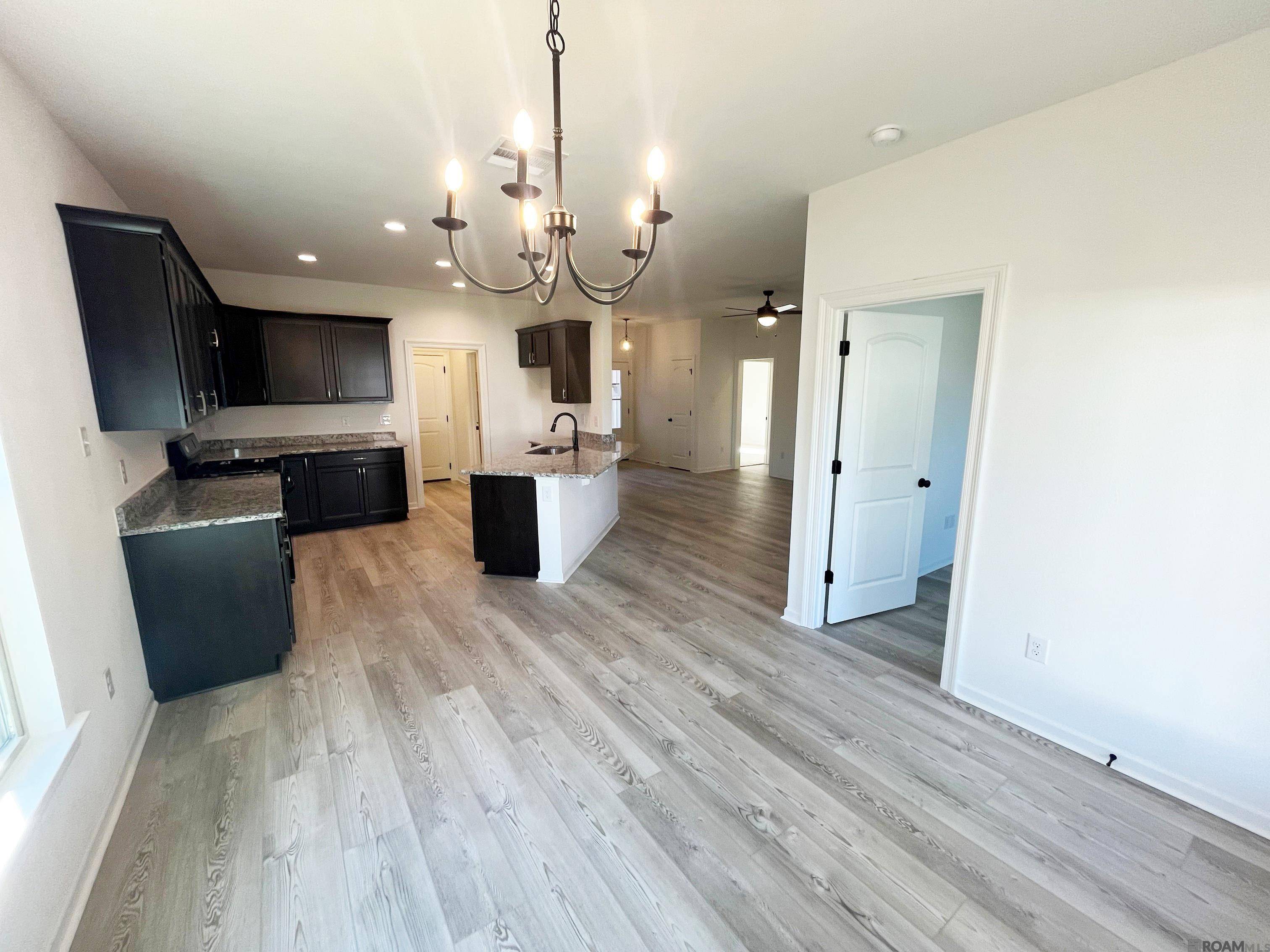 Port Allen, LA 70767,2128 Sherri's Way