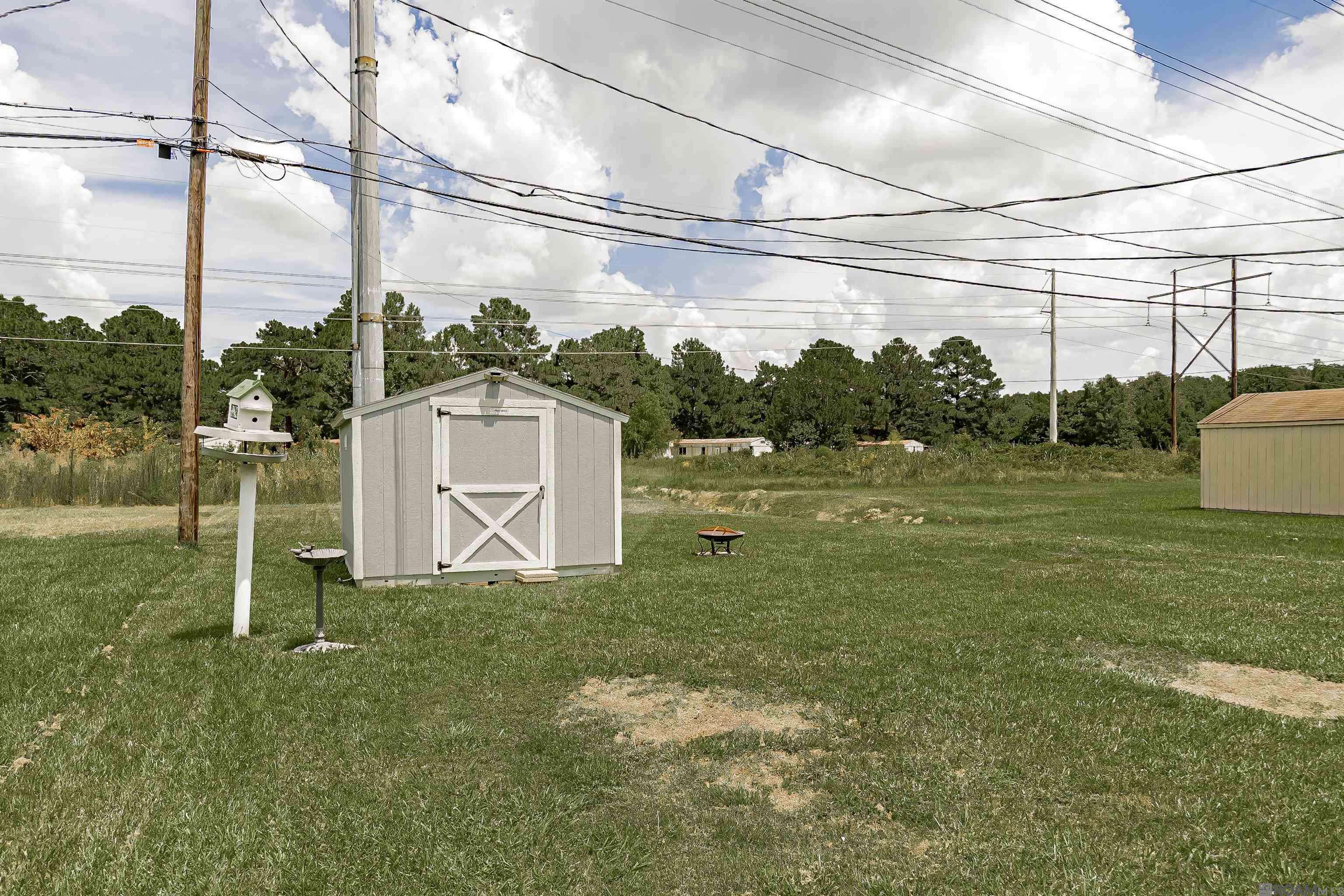 Zachary, LA 70791,973 Meadow Glen Ave