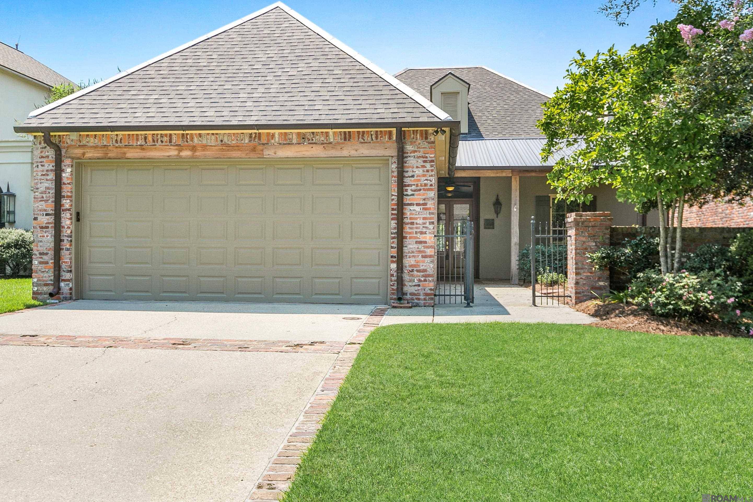 Baton Rouge, LA 70810,11756 Villa Ave