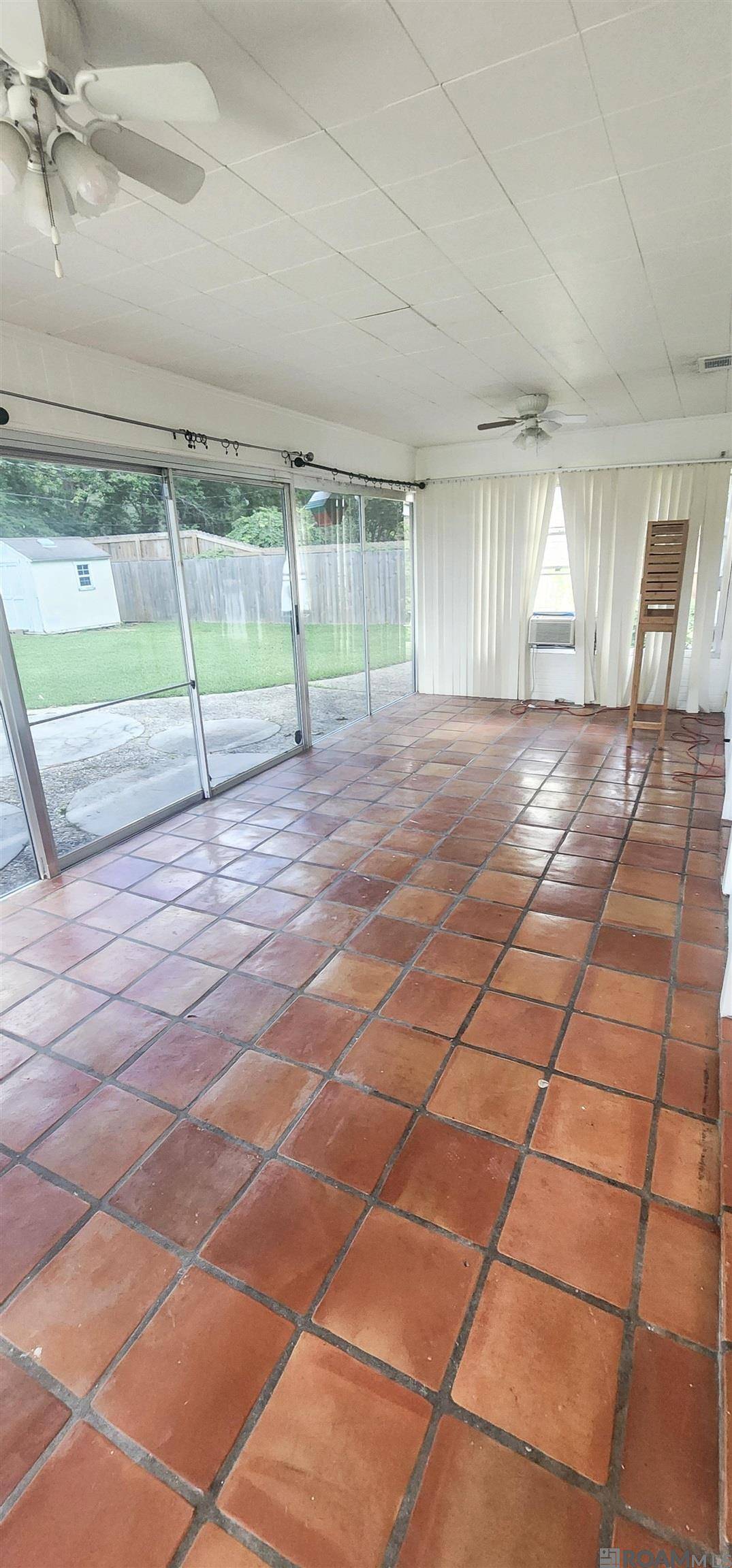 Baton Rouge, LA 70815,1312 Francis Harriet Dr