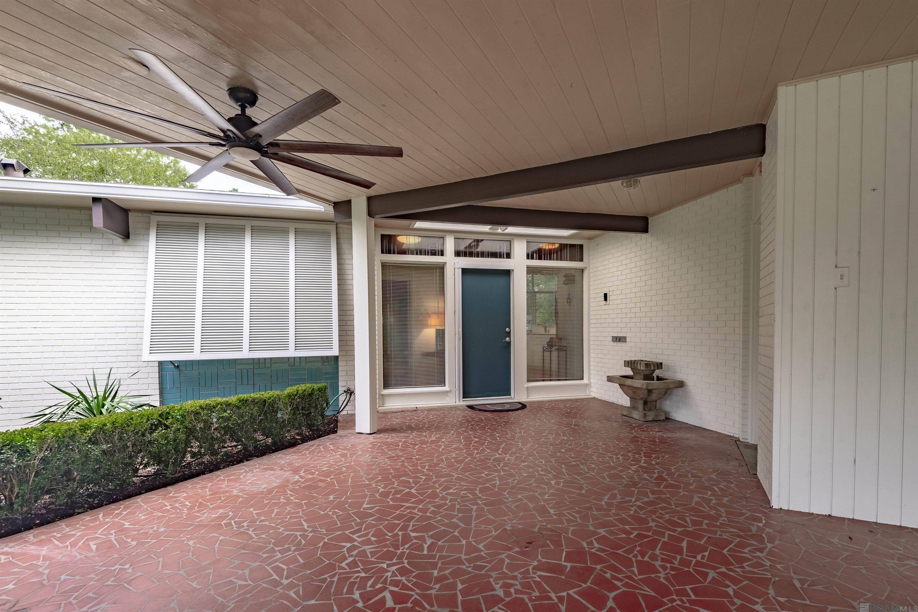 Baton Rouge, LA 70808,5078 Whitehaven