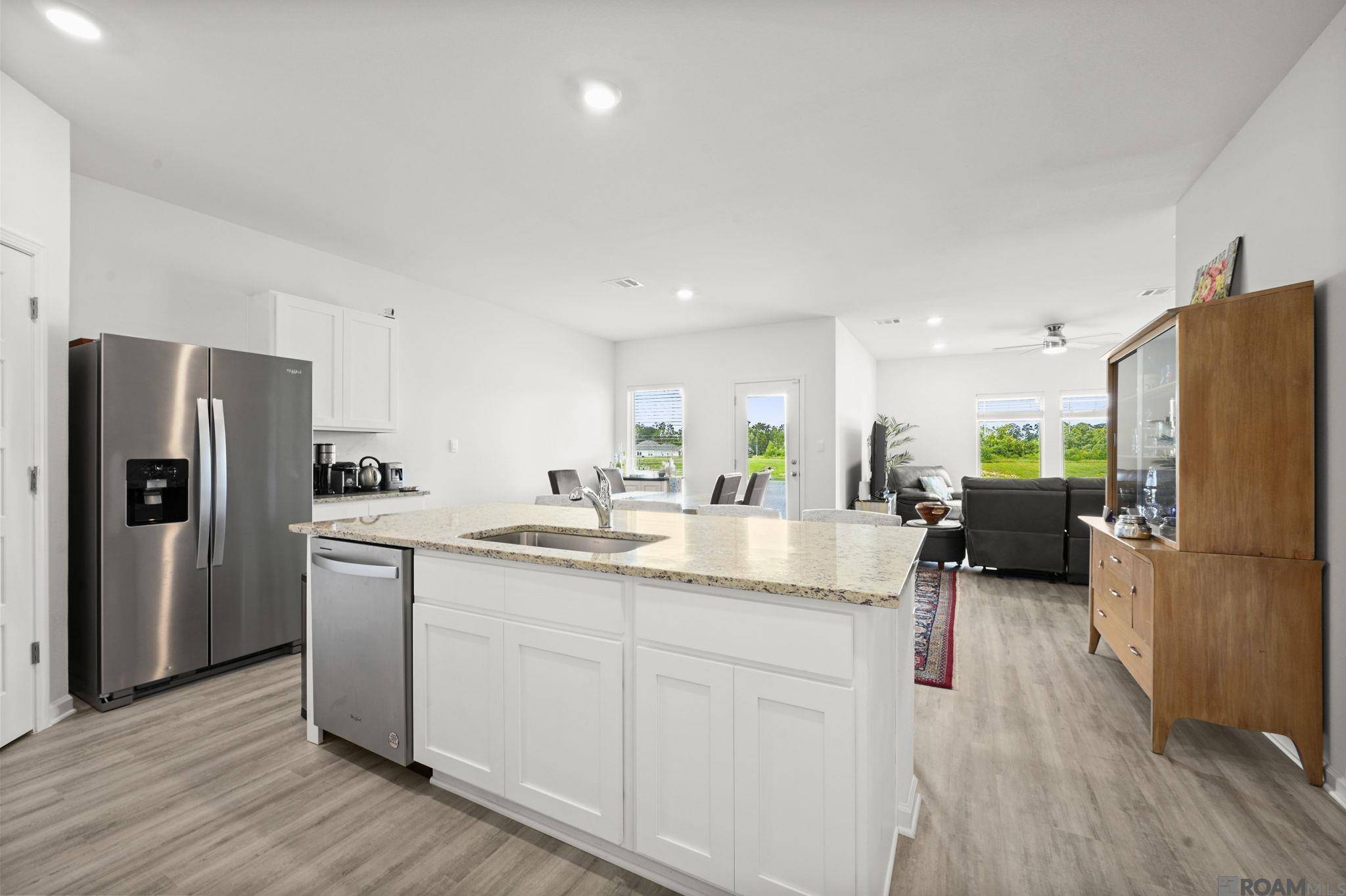 Baton Rouge, LA 70817,13414 Marsala Ct