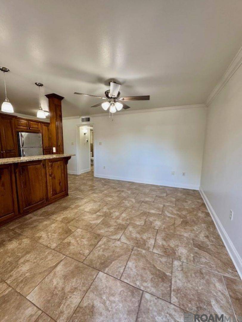 Baton Rouge, LA 70806,1290 Park Blvd ##238
