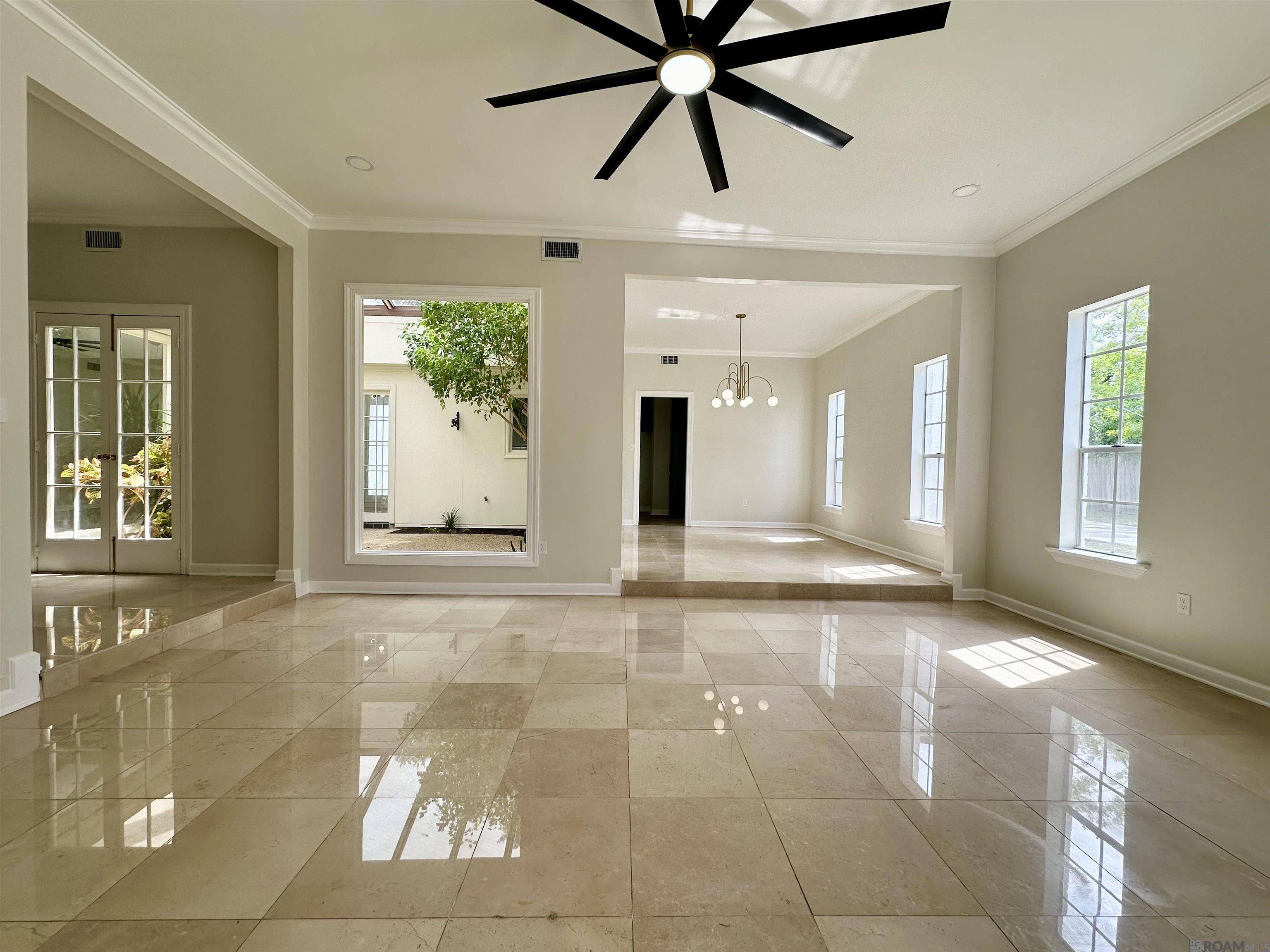 Baton Rouge, LA 70808,5628 Bennington Ave