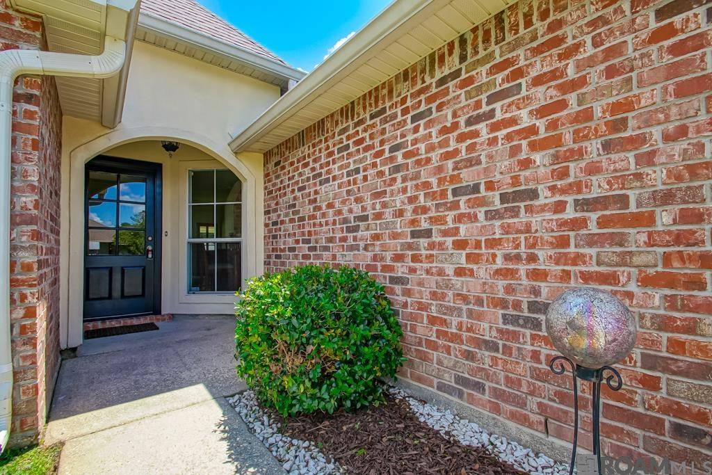 Denham Springs, LA 70706,35646 Melrose Ave