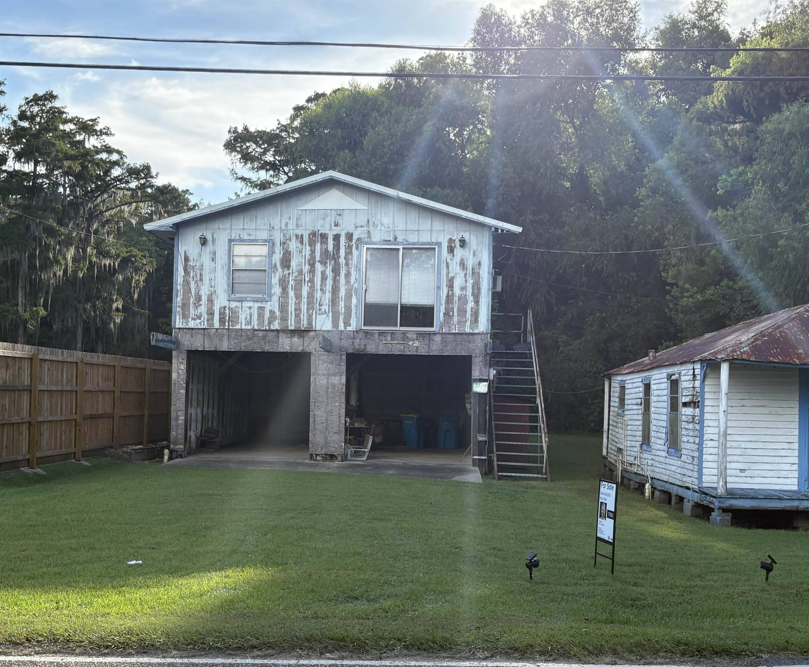 Morgan City, LA 70380,1267 Stephensville Rd