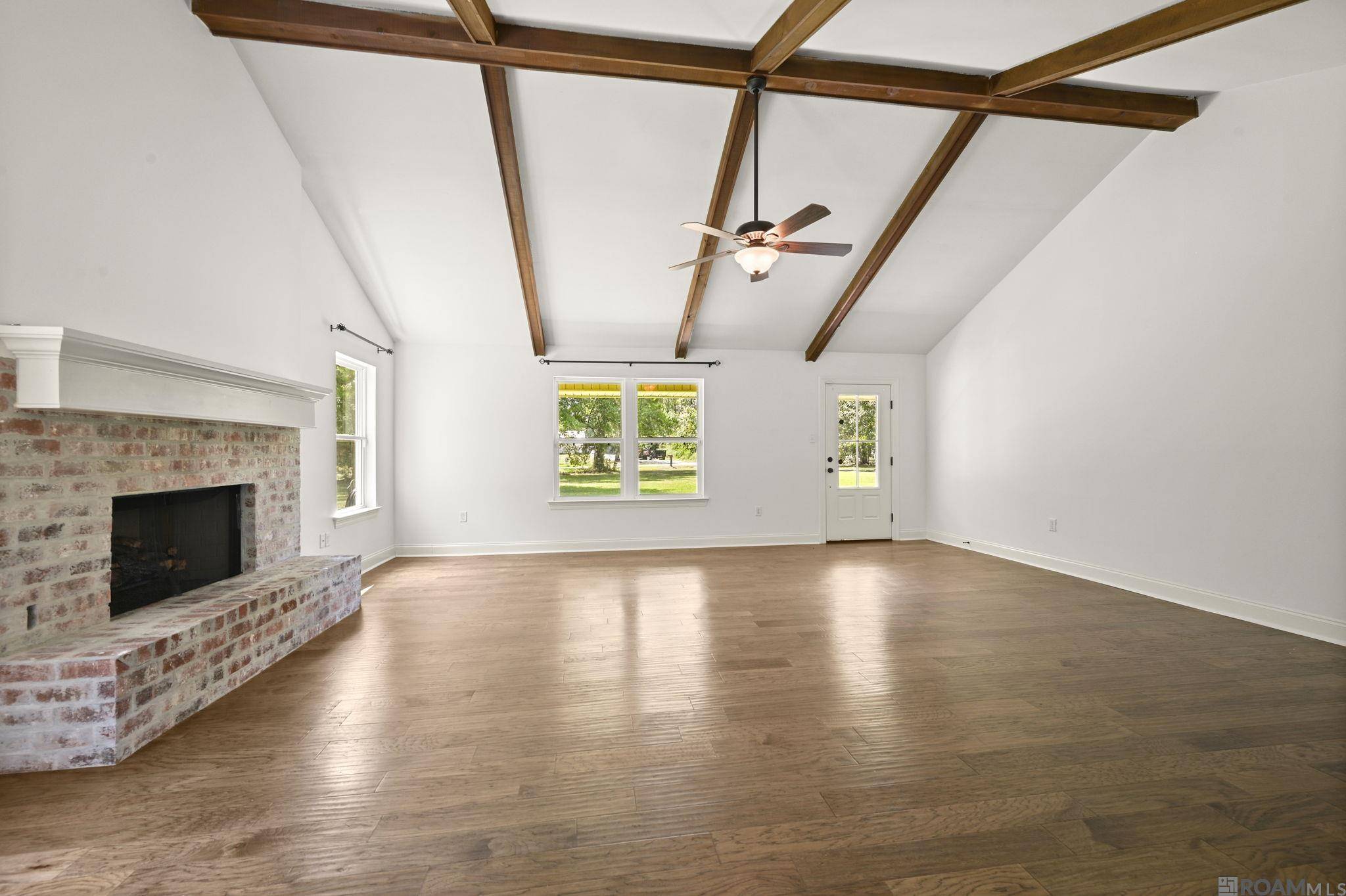 Walker, LA 70785,12383 Pendarvis Ln