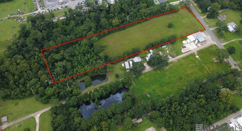 French Settlement, LA 70733,15142 La Hwy 16