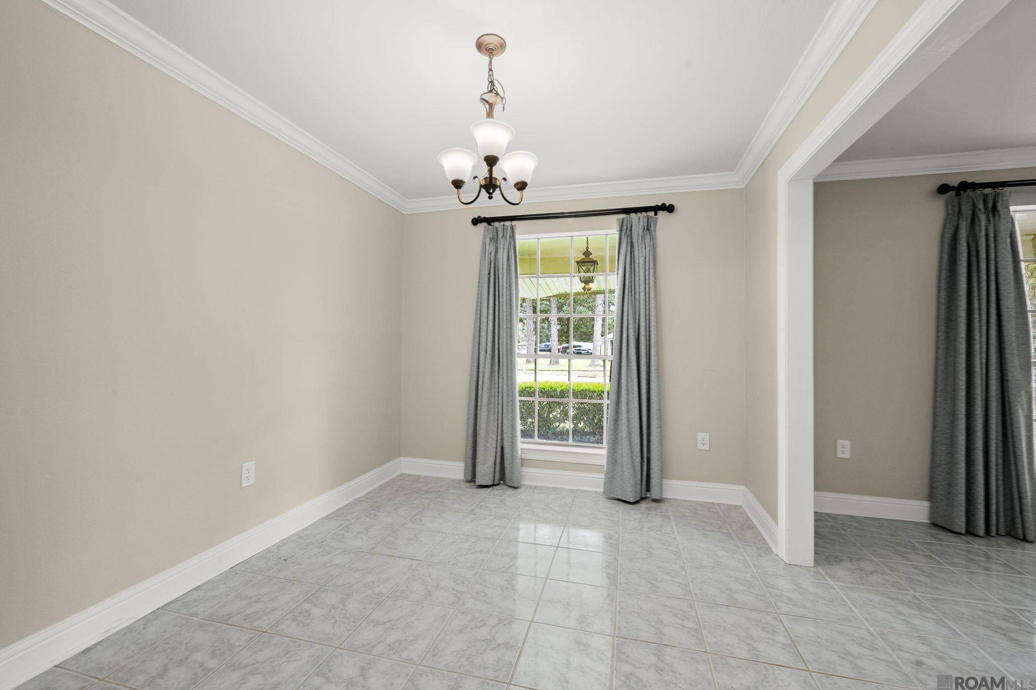 Baton Rouge, LA 70815,2285 San Clemente Dr