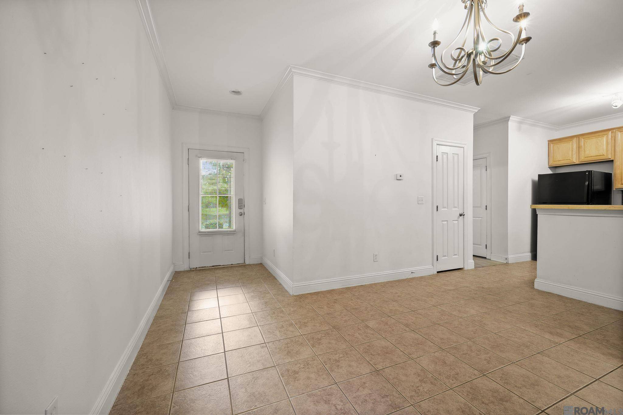 Baton Rouge, LA 70810,809 Summer Breeze Dr ##1405