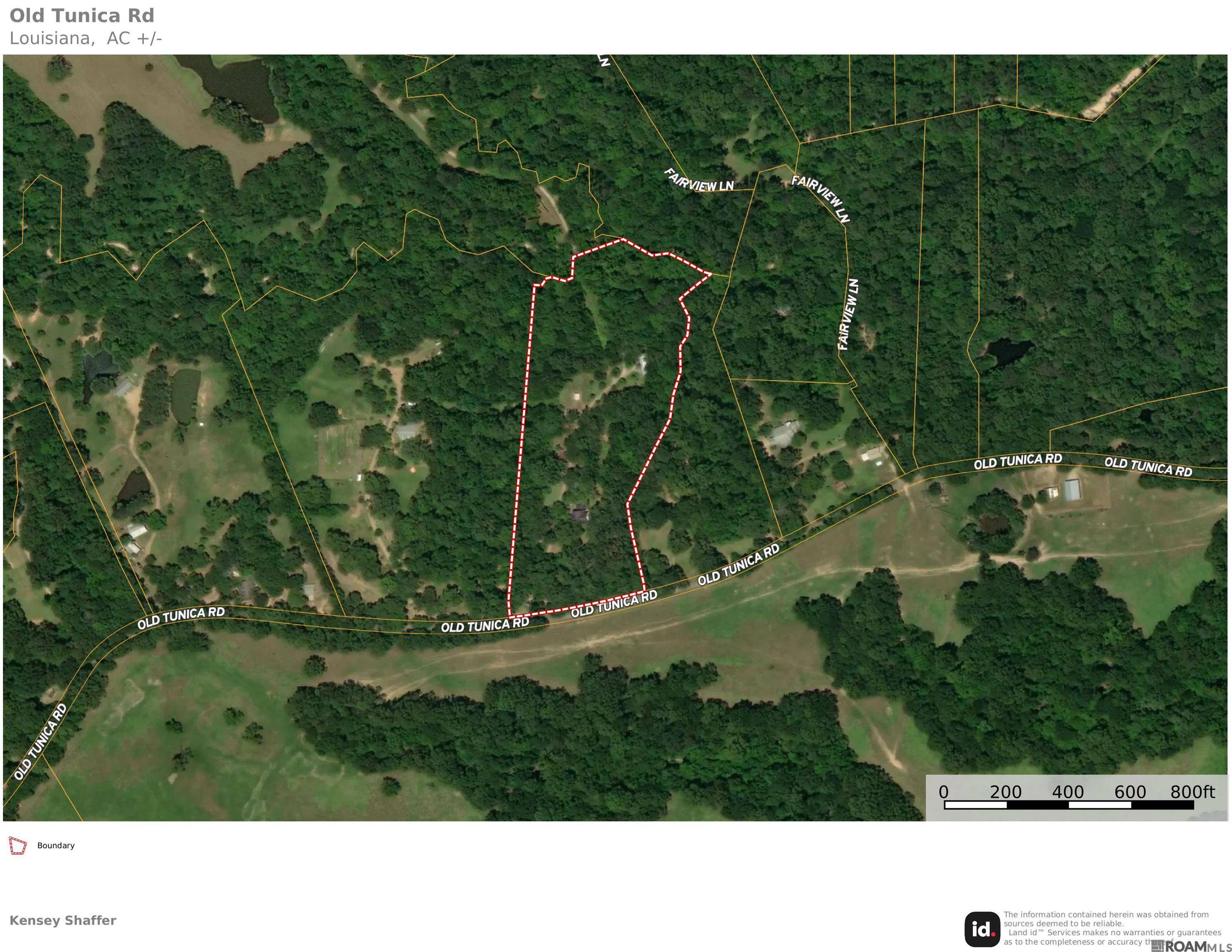 St Francisville, LA 70775,7735a Old Tunica Rd