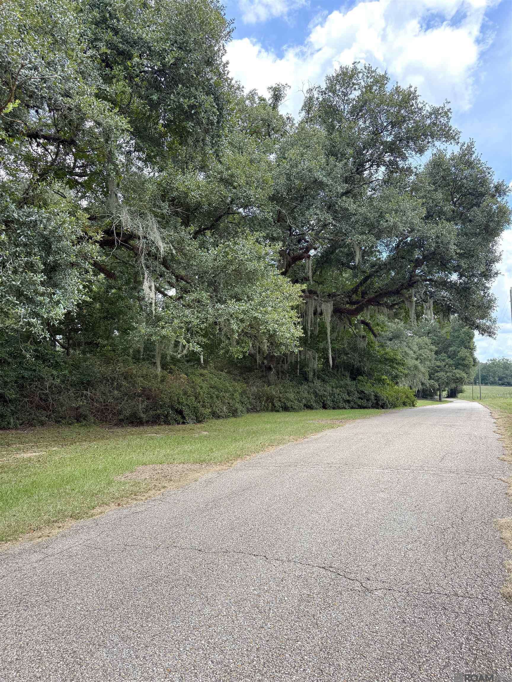 St Francisville, LA 70775,7735a Old Tunica Rd