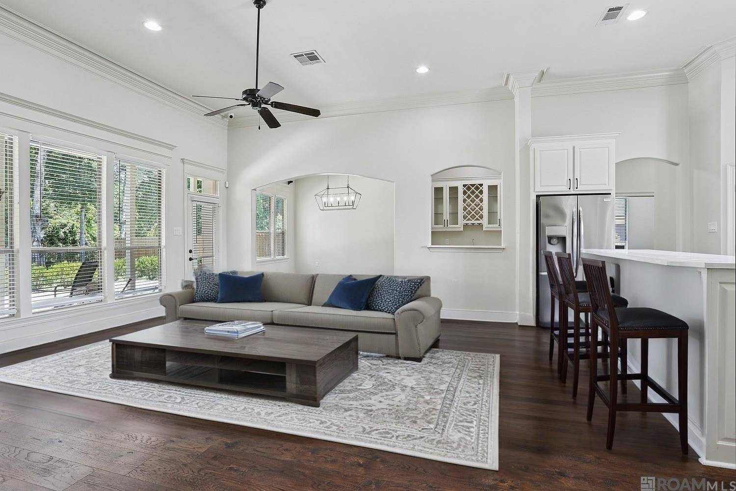 Prairieville, LA 70769,36520 Lake Bend Ave