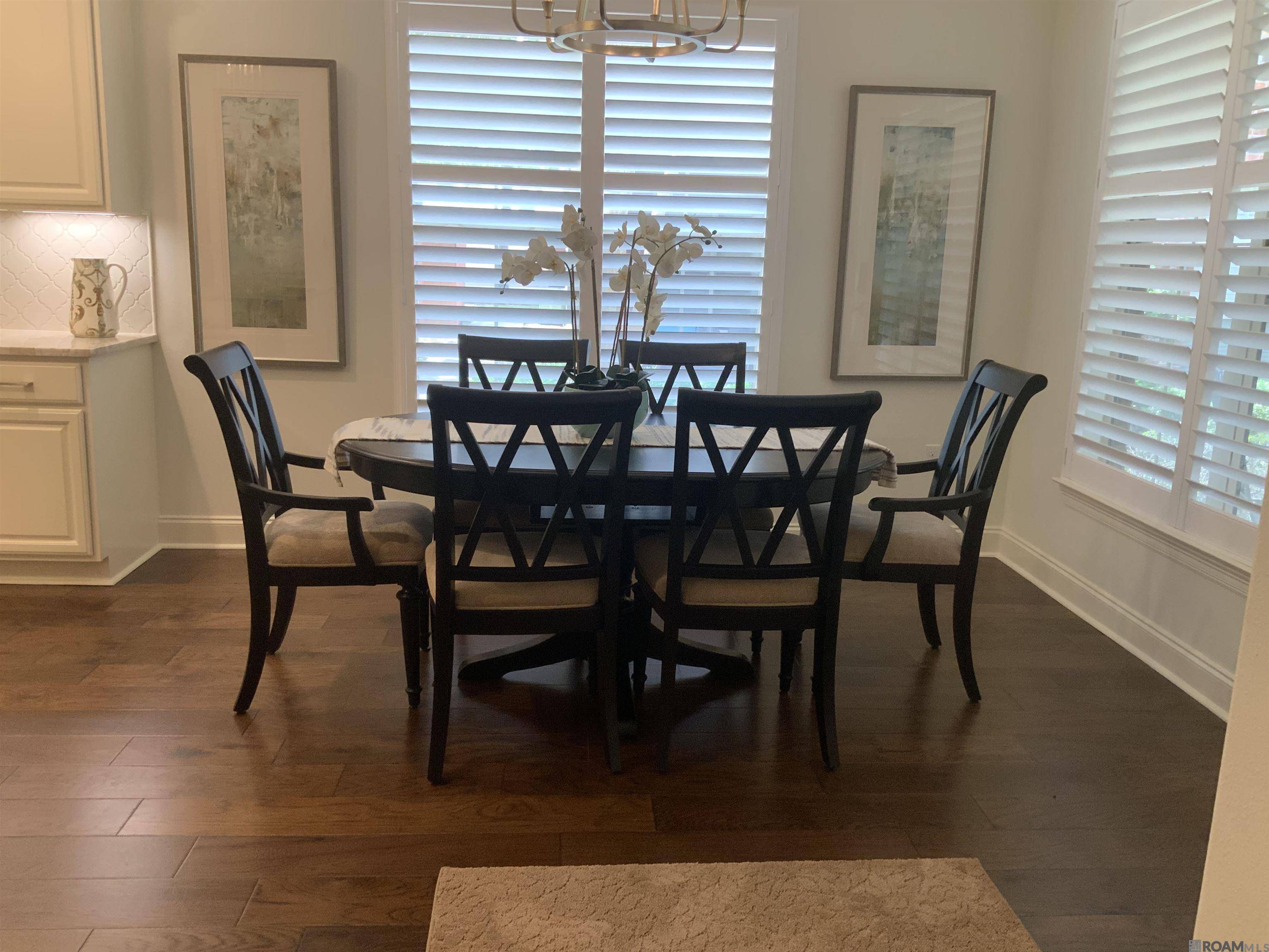 Prairieville, LA 70769,18639 Perkins Rd ##28