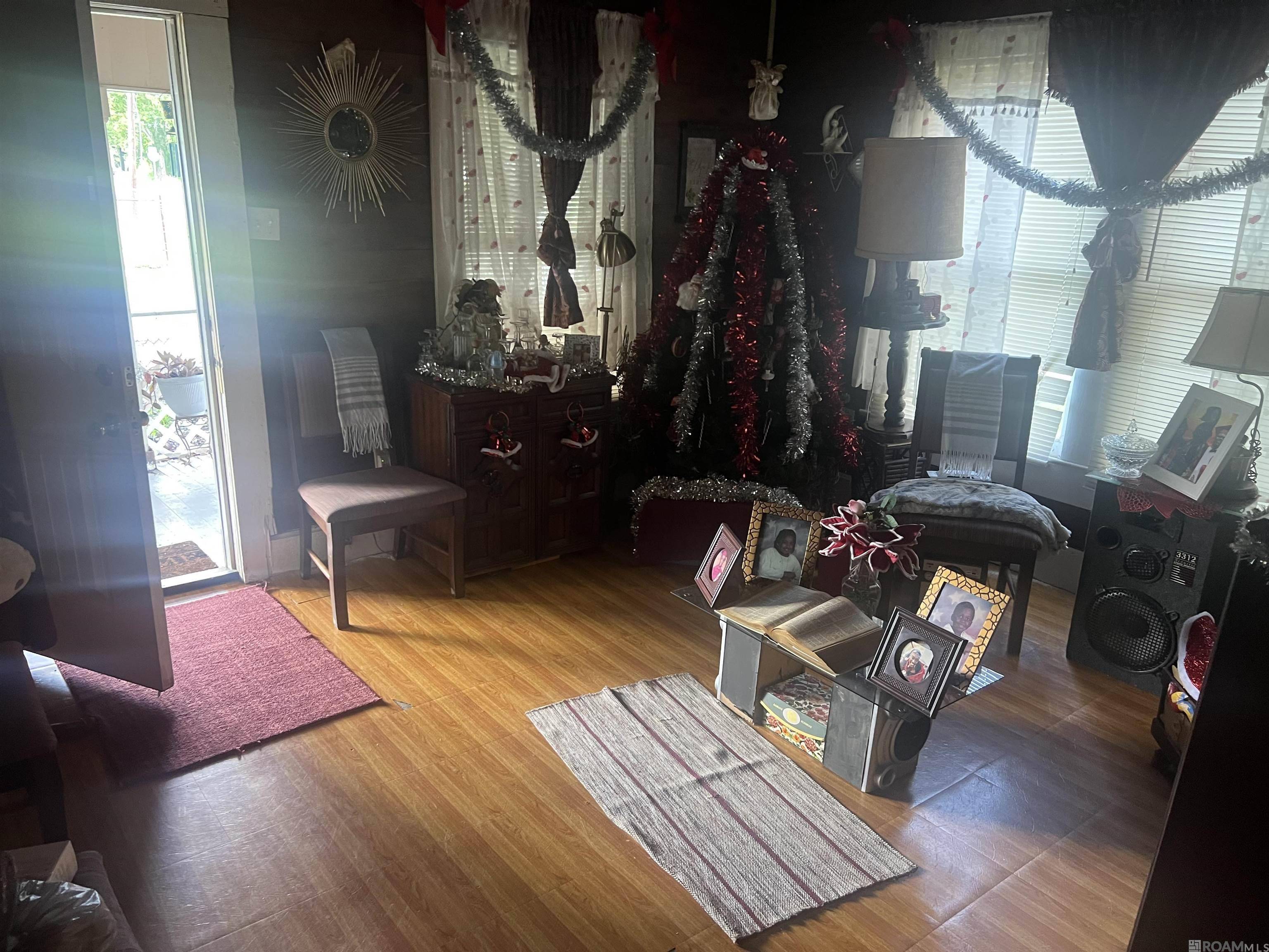 Baton Rouge, LA 70805,3778 Uncas St