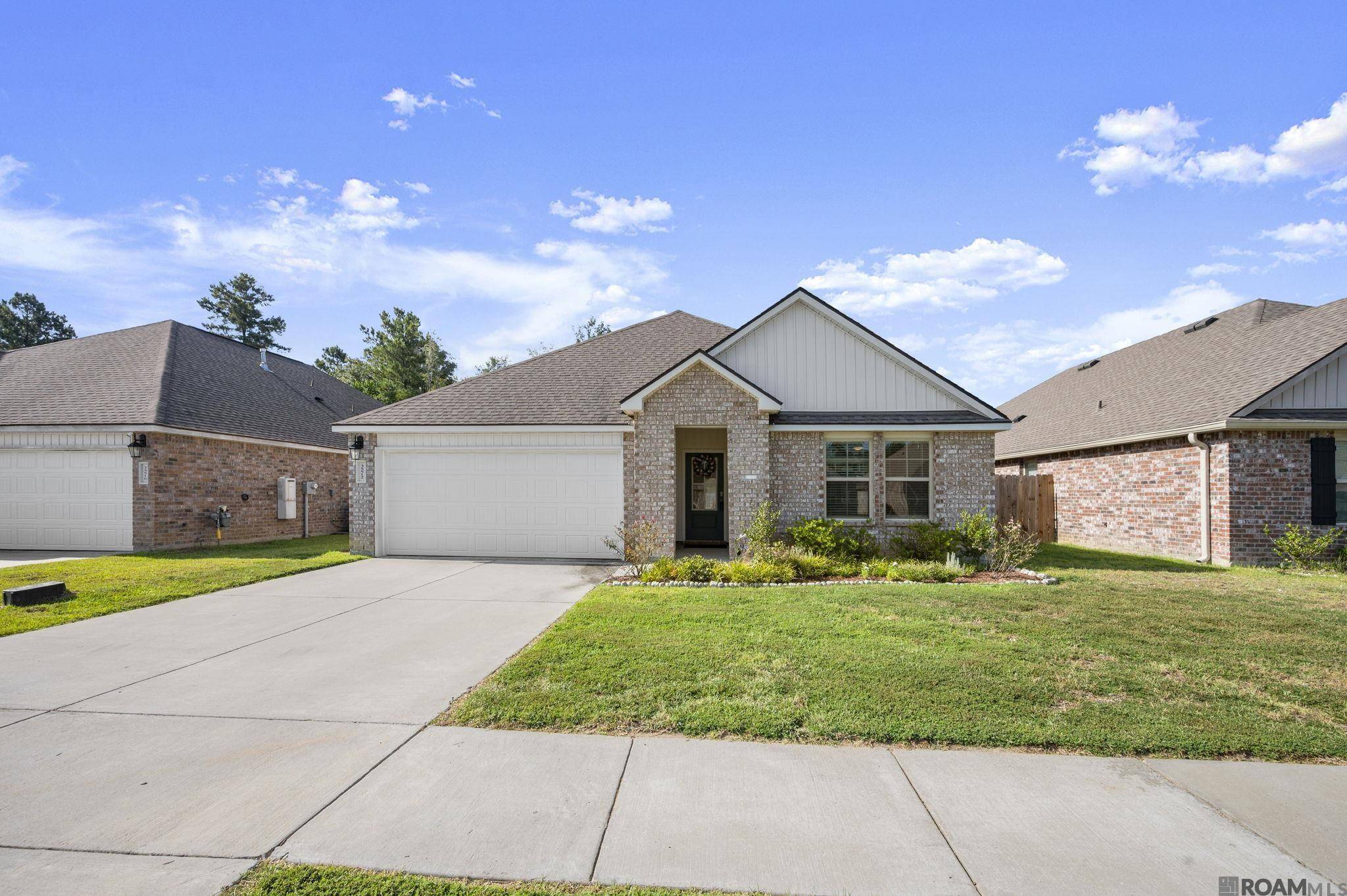 Denham Springs, LA 70706,35512 Grovemont Dr