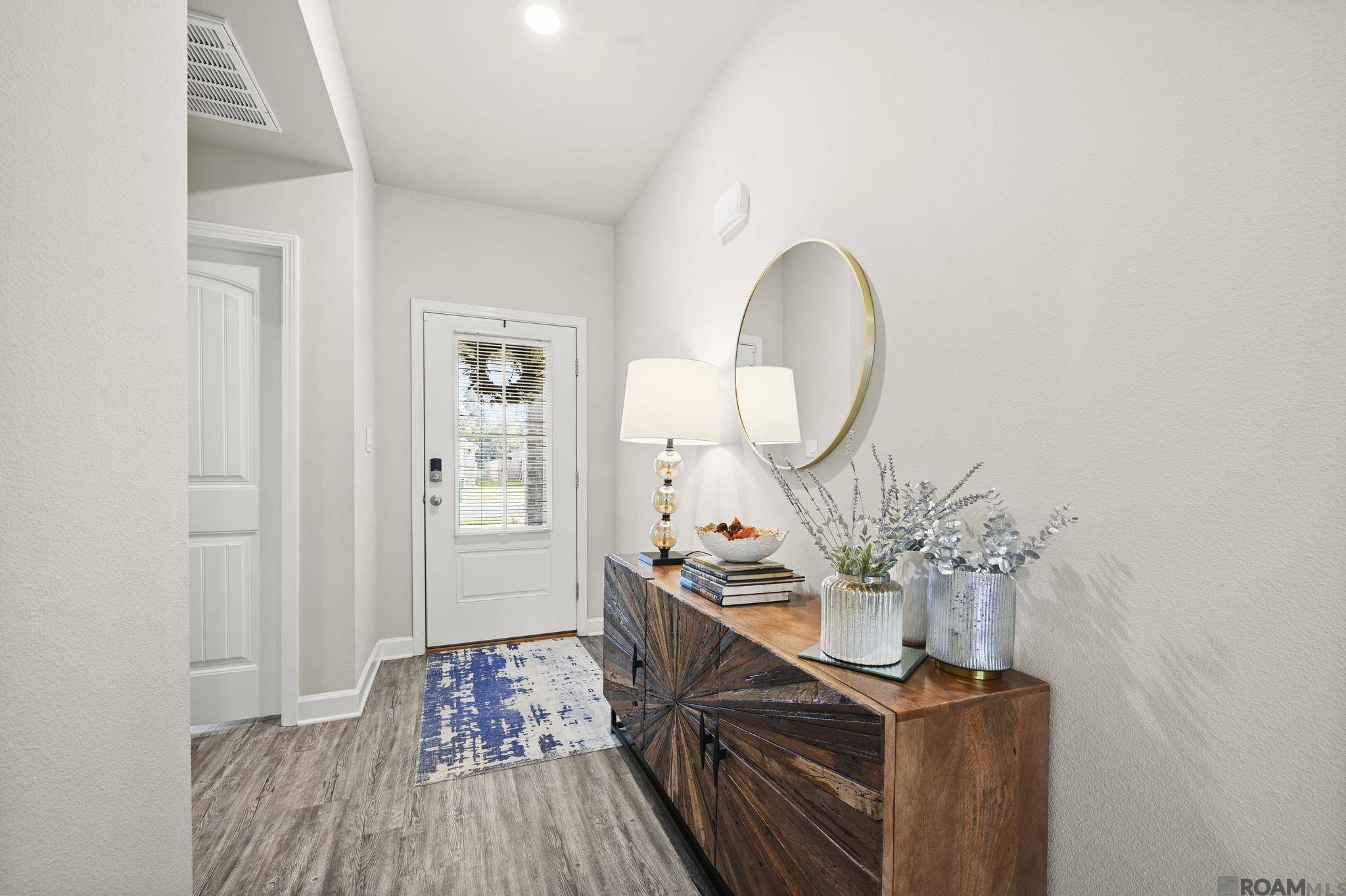 Denham Springs, LA 70706,35512 Grovemont Dr