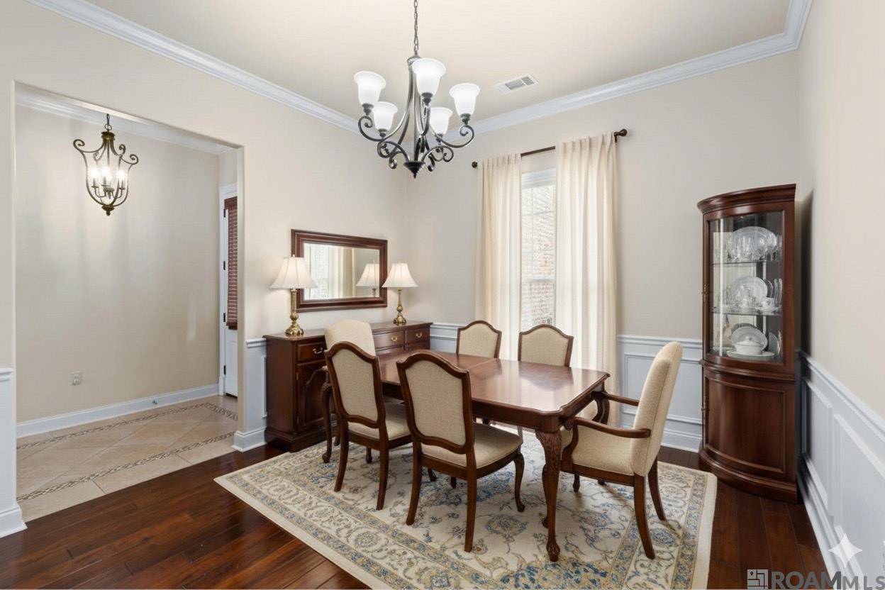 Gonzales, LA 70737,42439 Greens View Dr