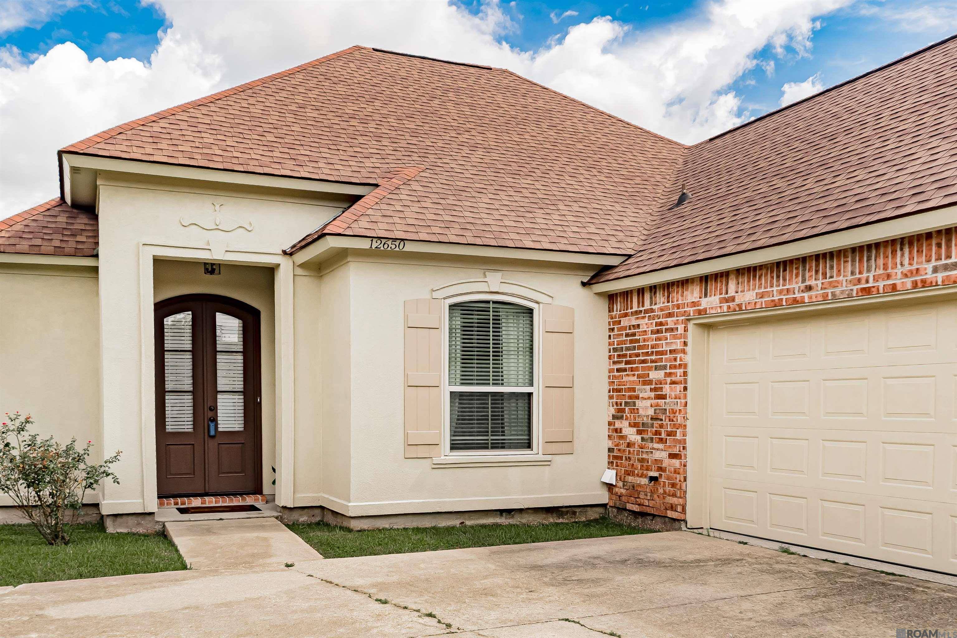 Baton Rouge, LA 70814,12650 Iceland Ave