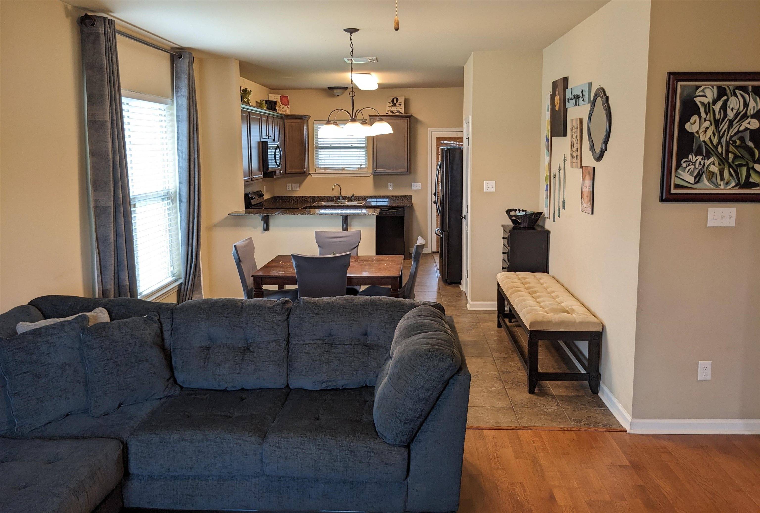 Thibodaux, LA 70301,198 Southern Circle