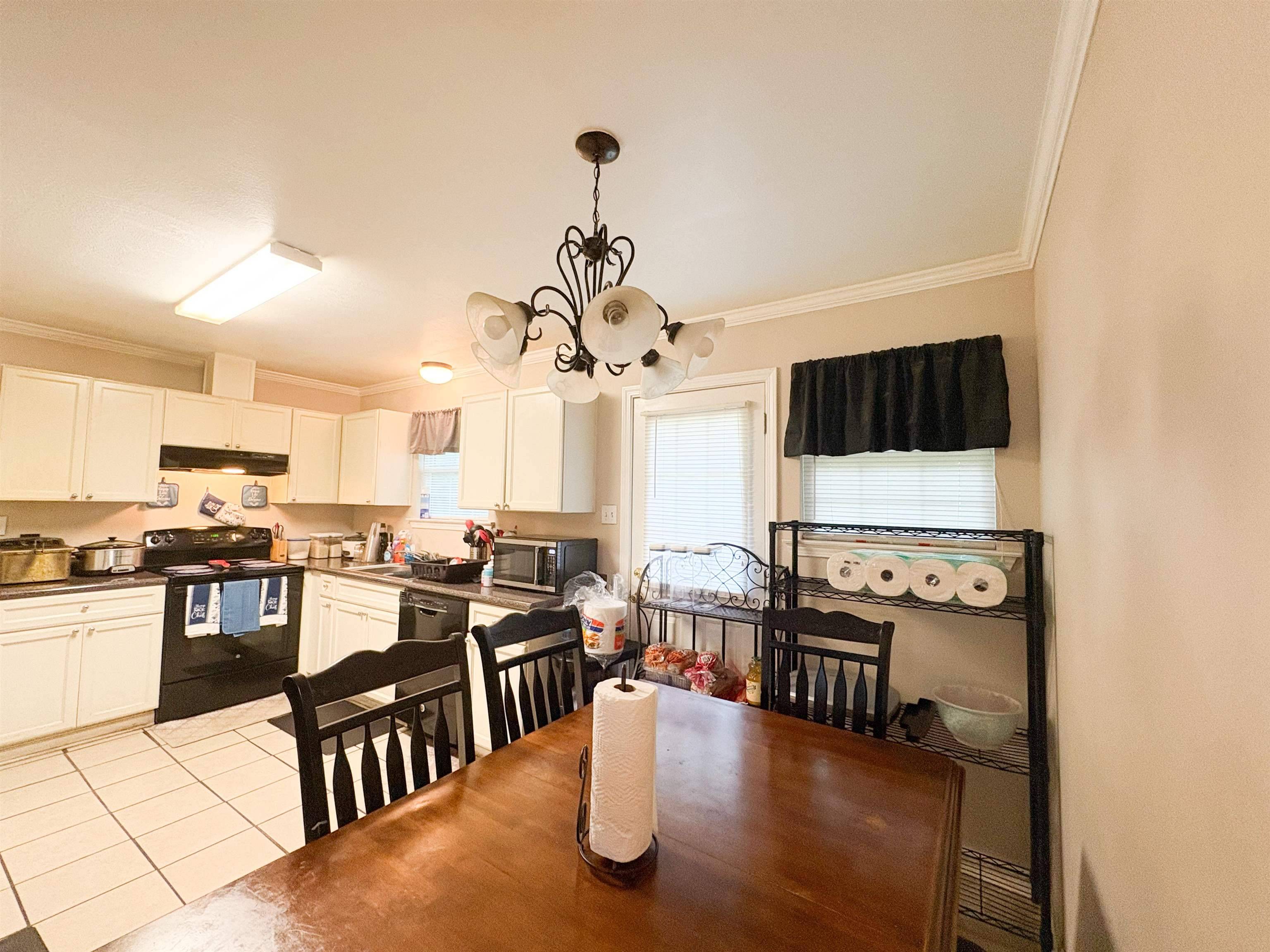 Baton Rouge, LA 70819,449 Fountainbleau Dr
