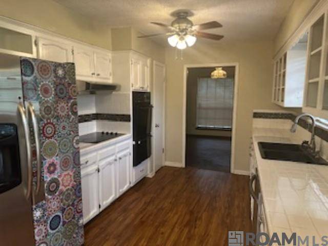 Saint George, LA 70817,6337 Hickory Ridge Bl