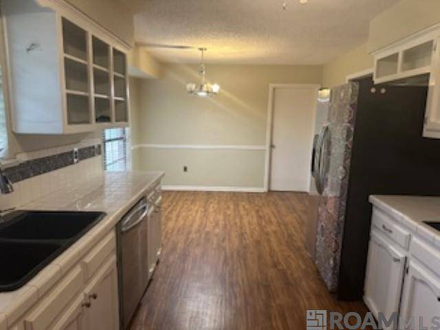 Saint George, LA 70817,6337 Hickory Ridge Bl