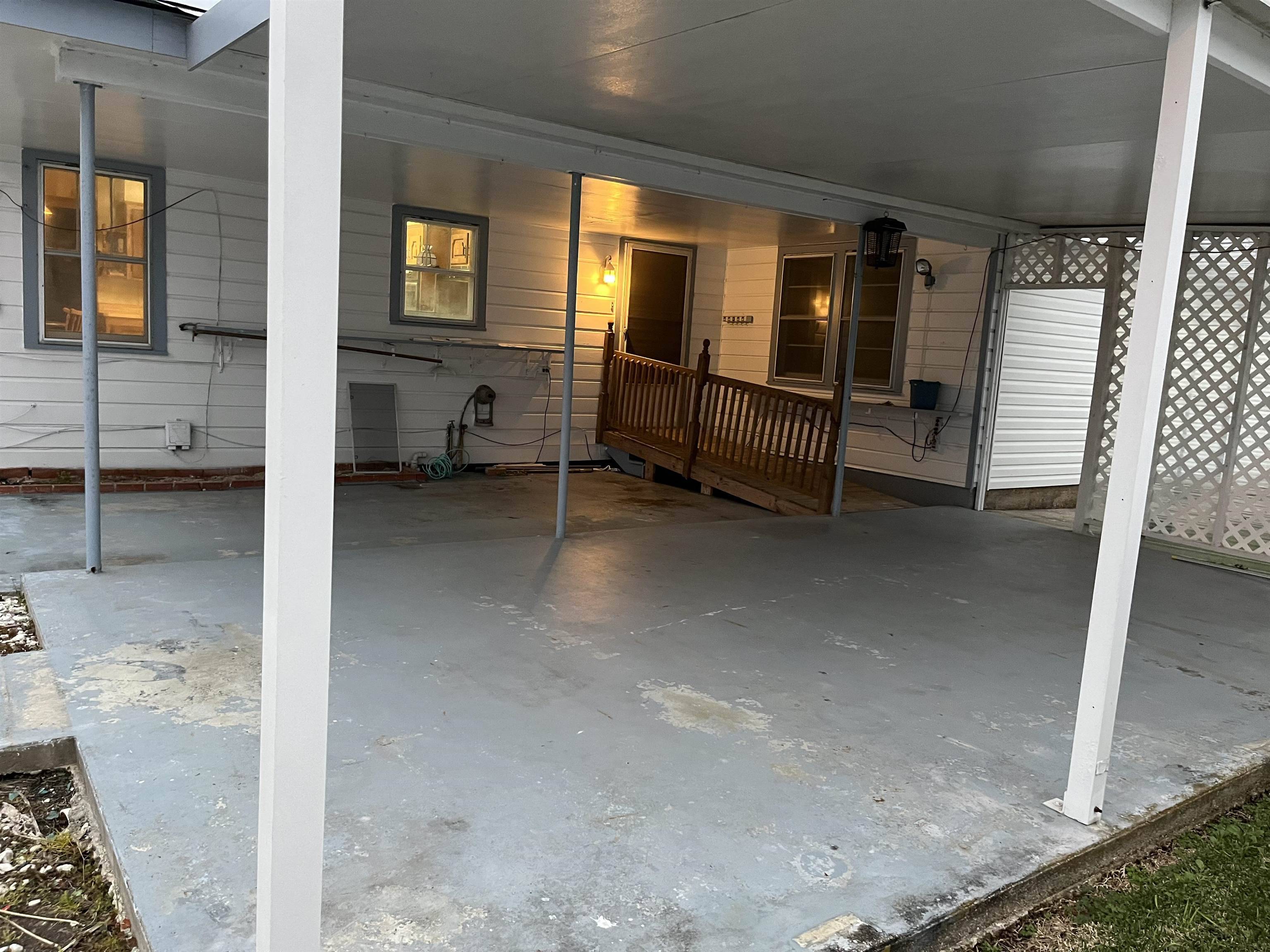 Houma, LA 70360,284 Walnut St