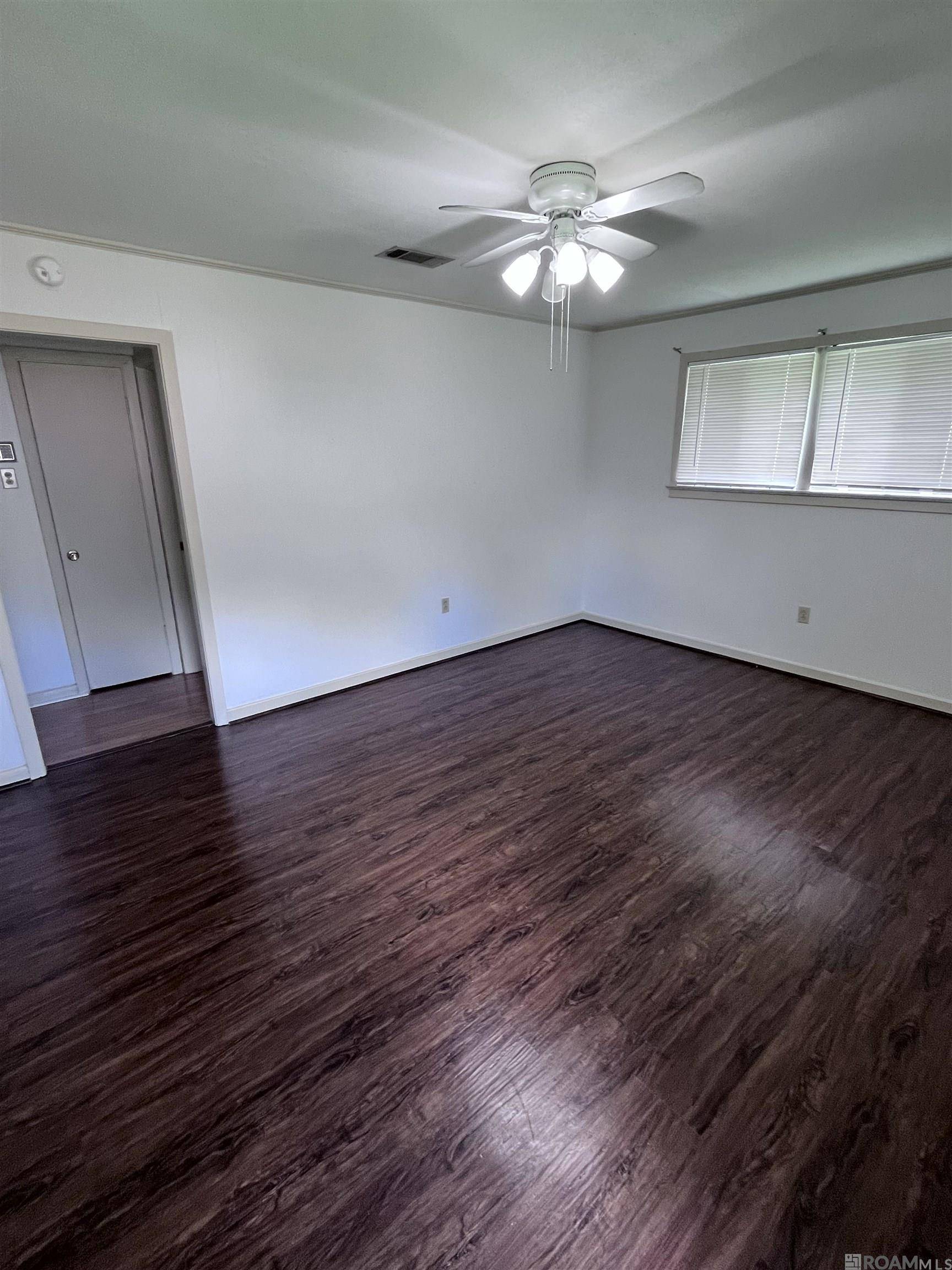 Baton Rouge, LA 70806,3022 Wilshire Dr