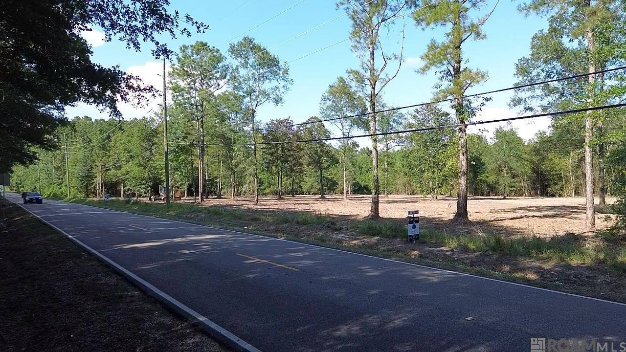 Hammond, LA 70401,46276 Rufus Bankston Rd
