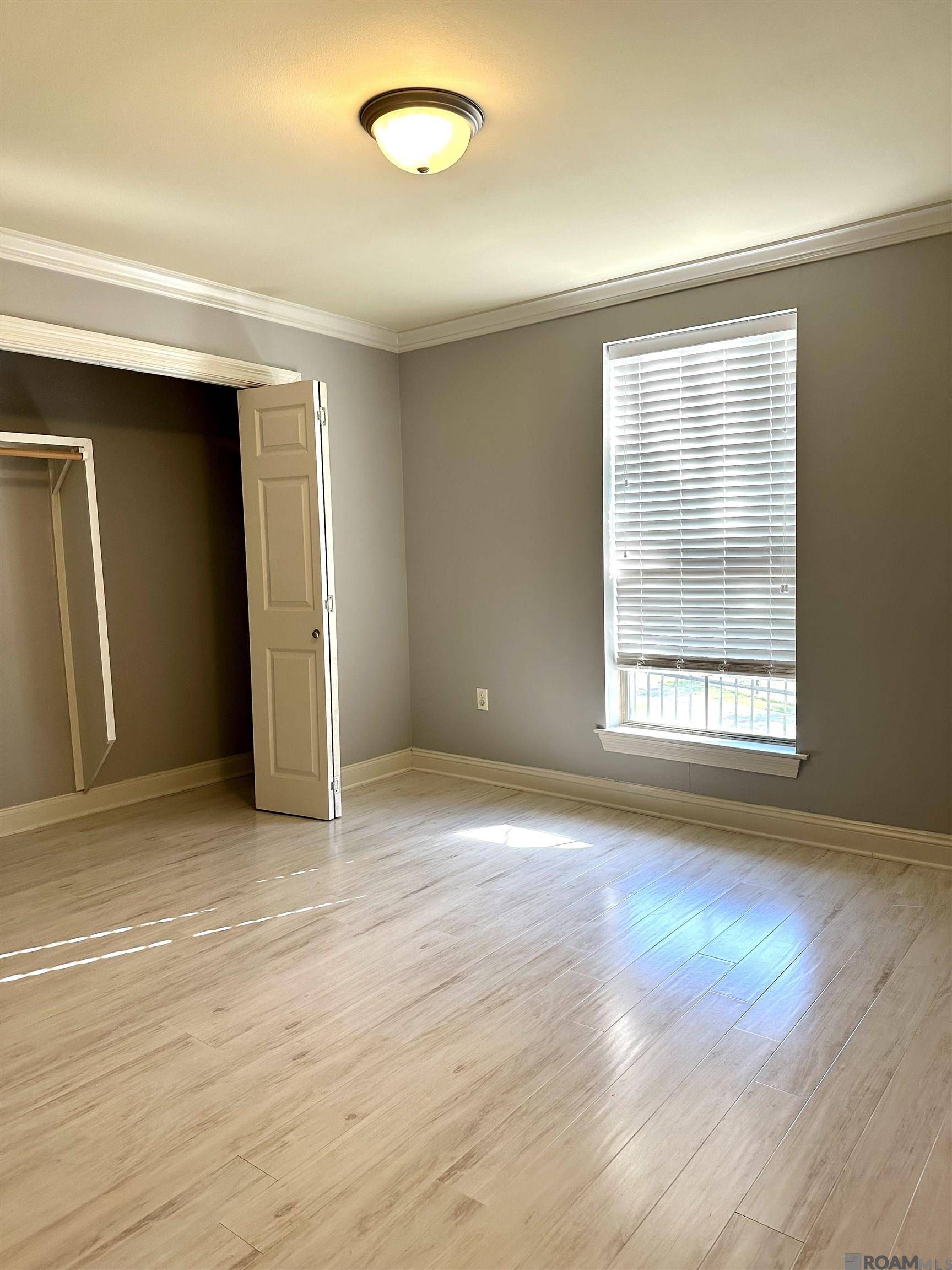 Baton Rouge, LA 70806,1290 Park Blvd ##108