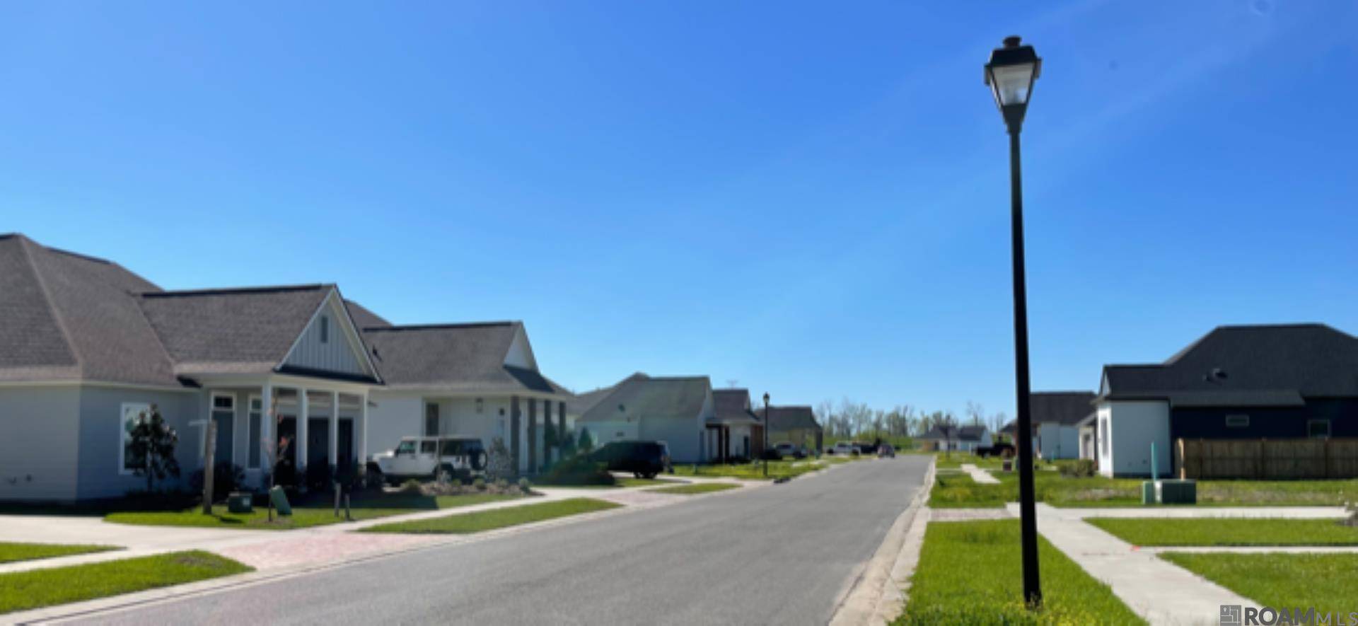 Baton Rouge, LA 70820,4342 Boulonnais Ave