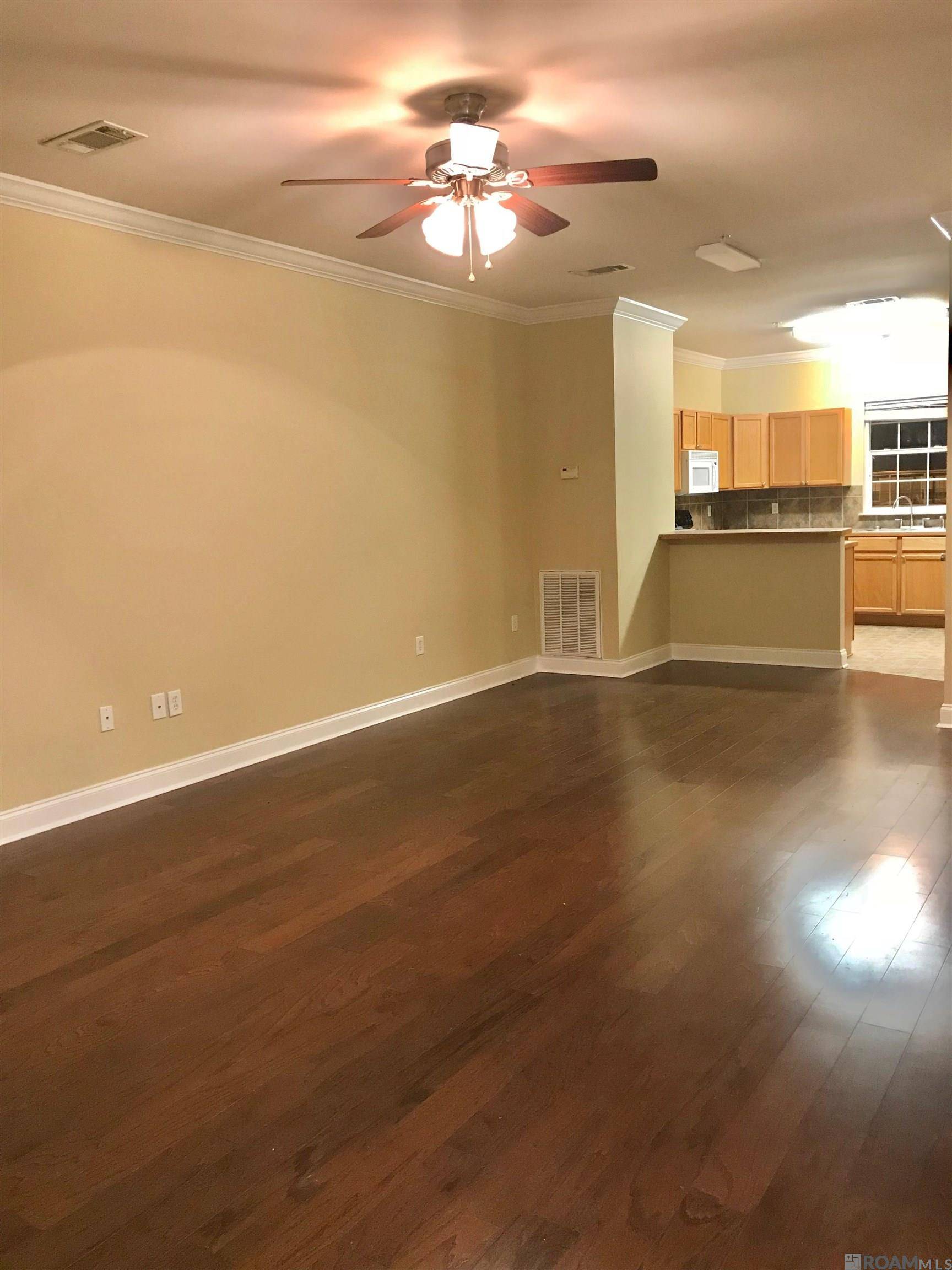 Baton Rouge, LA 70820,1500 Brightside Dr ##E6