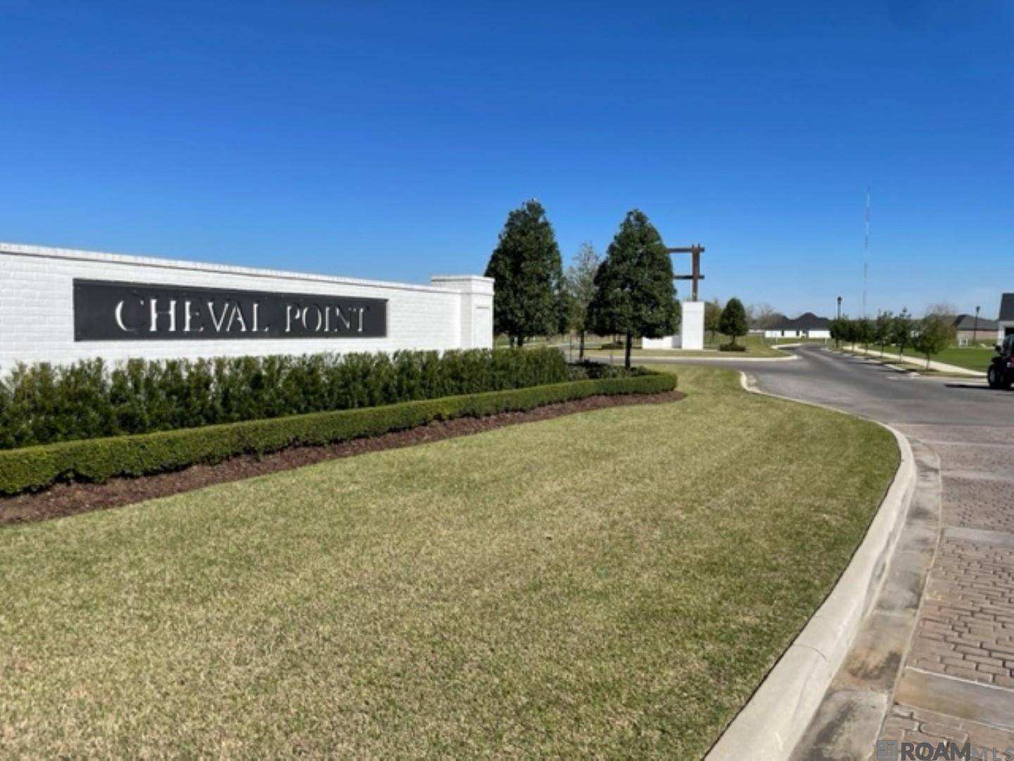 Baton Rouge, LA 70820,4350 Boulonnais Ave