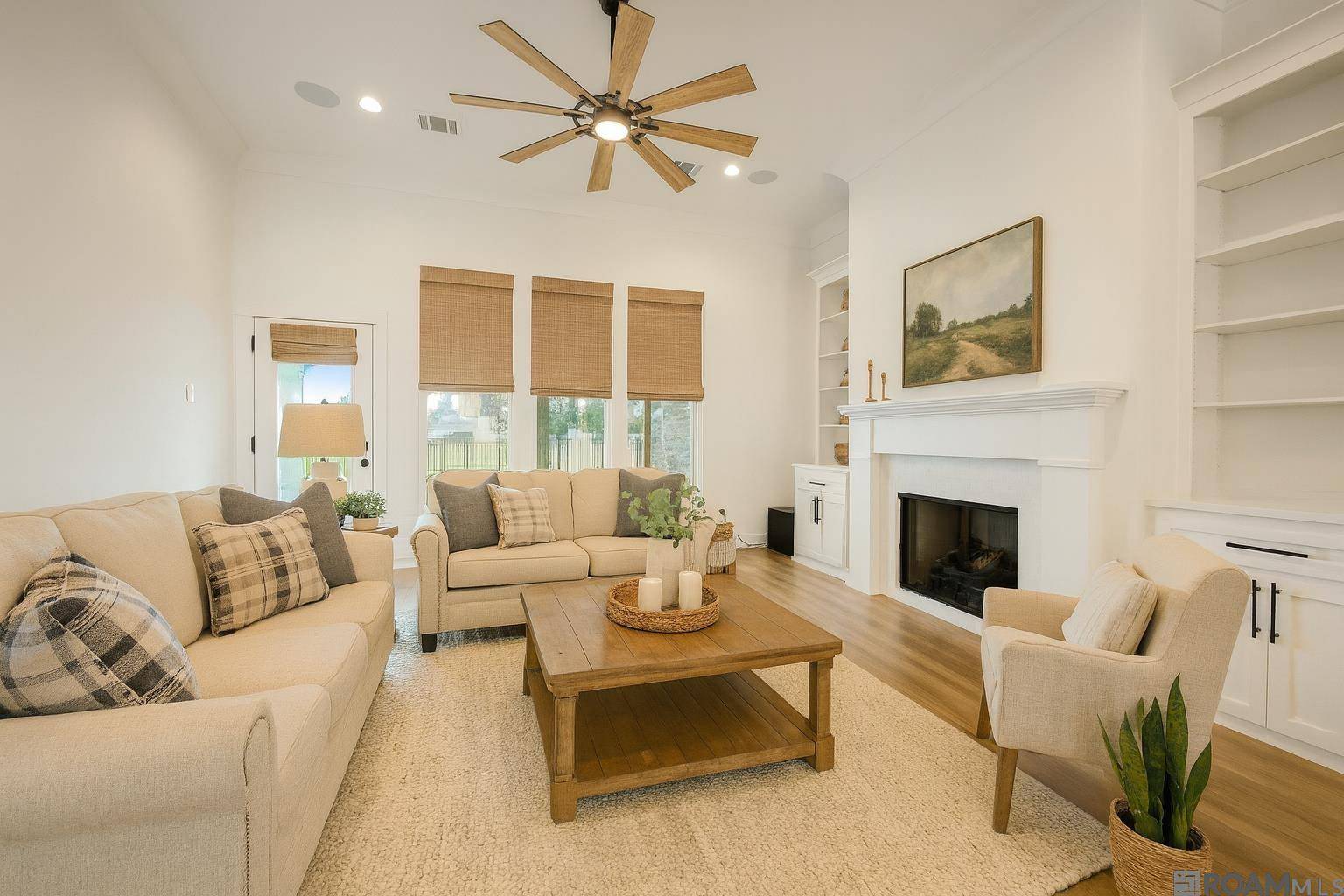 Gonzales, LA 70737,39262 Bridge Path Ln