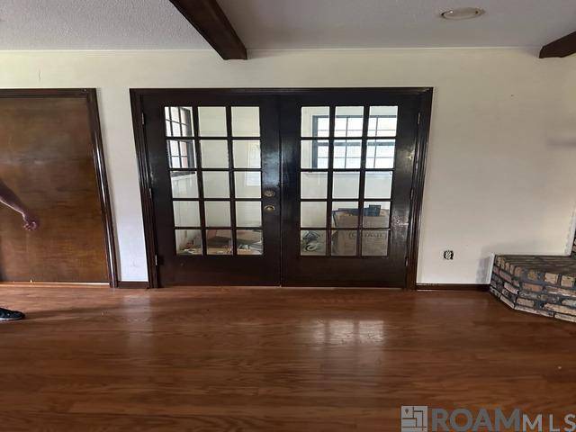 Baton Rouge, LA 70816,4808 Doral Dr