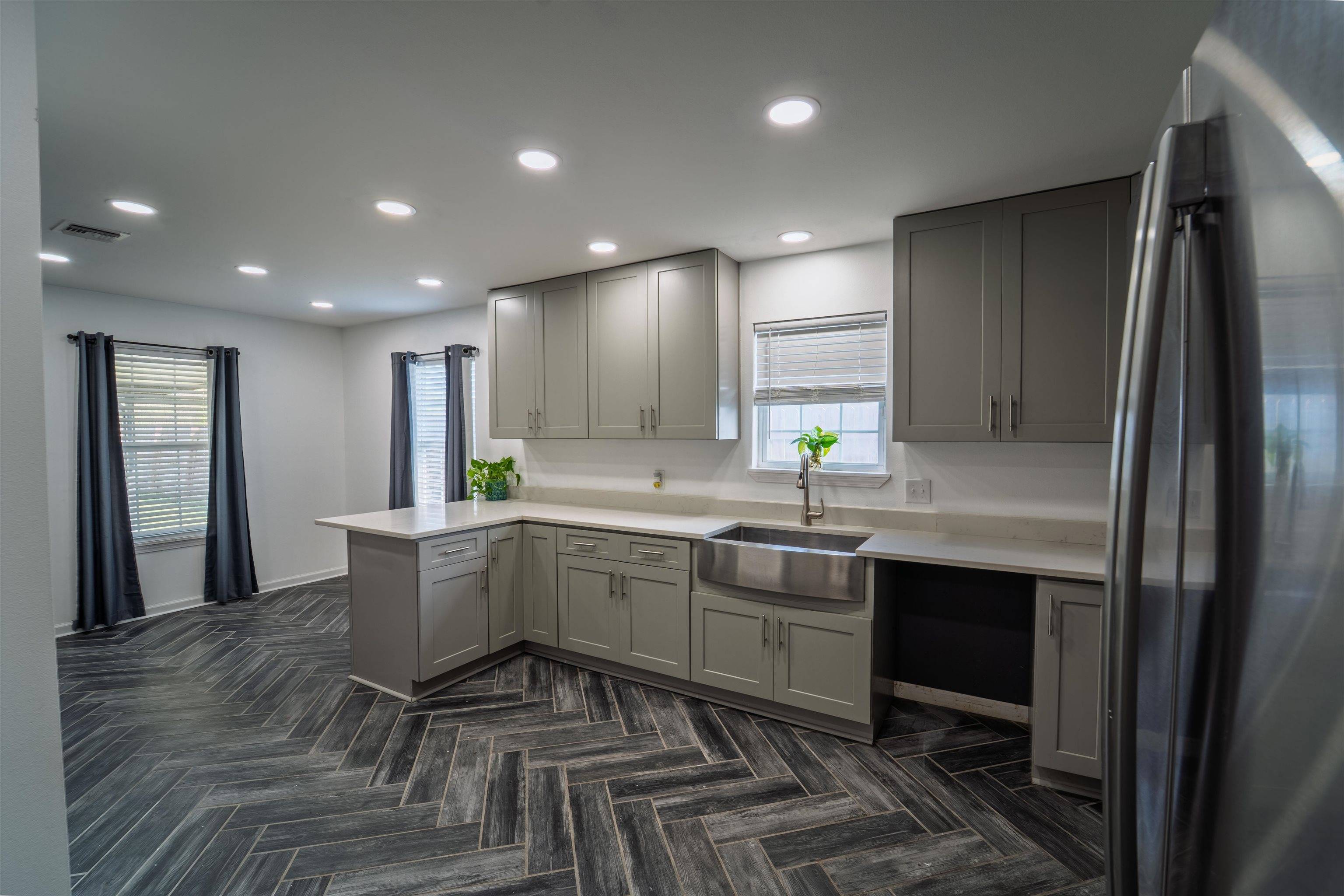 Houma, LA 70363,254 Baptiste Cir