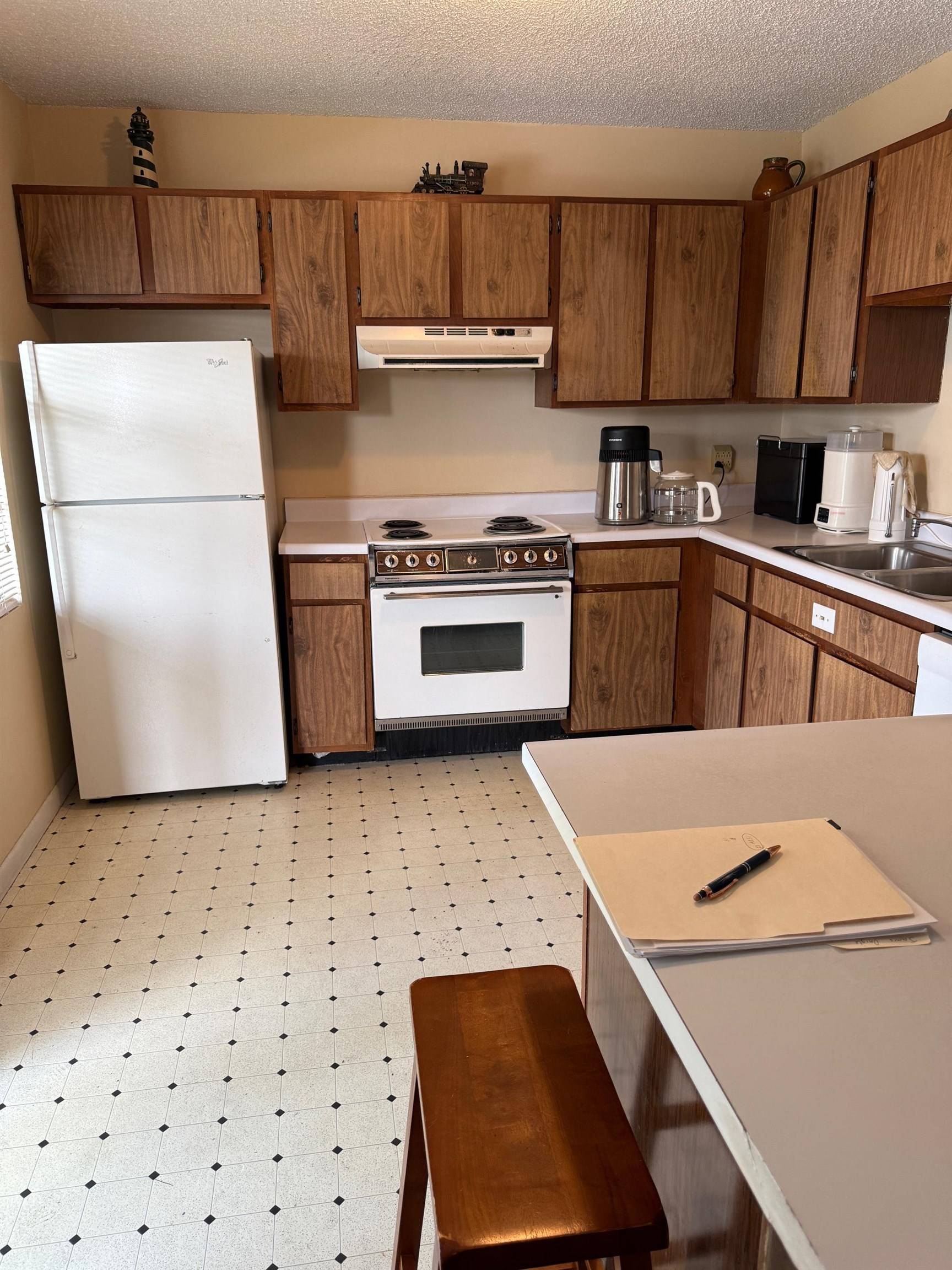 Thibodaux, LA 70301,210 Gloria St