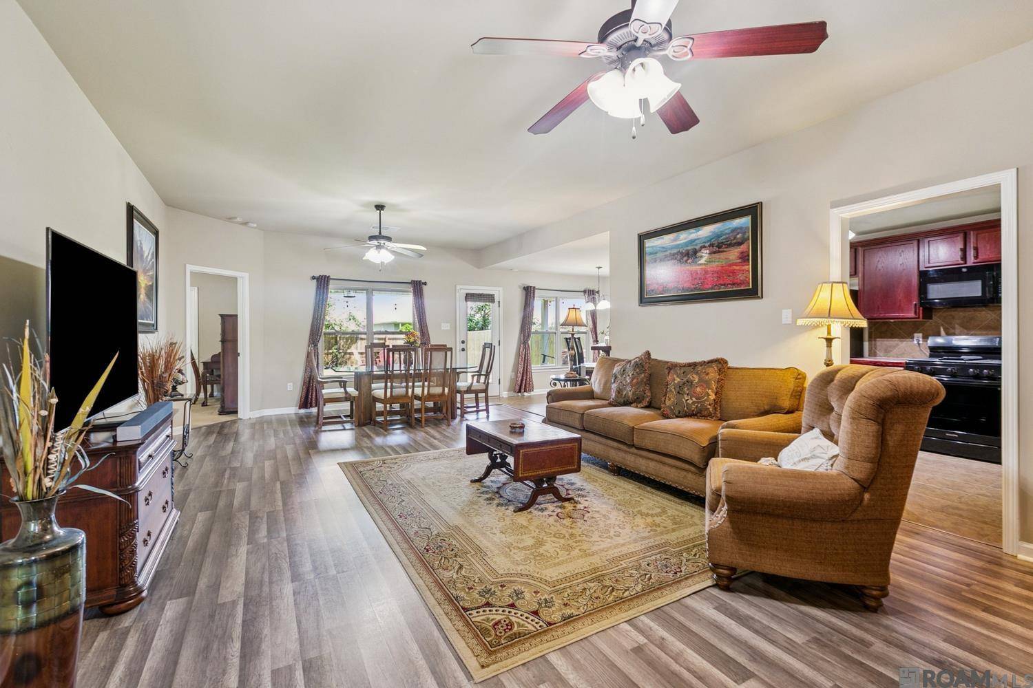 Gonzales, LA 70737,38252 St Barts Ct