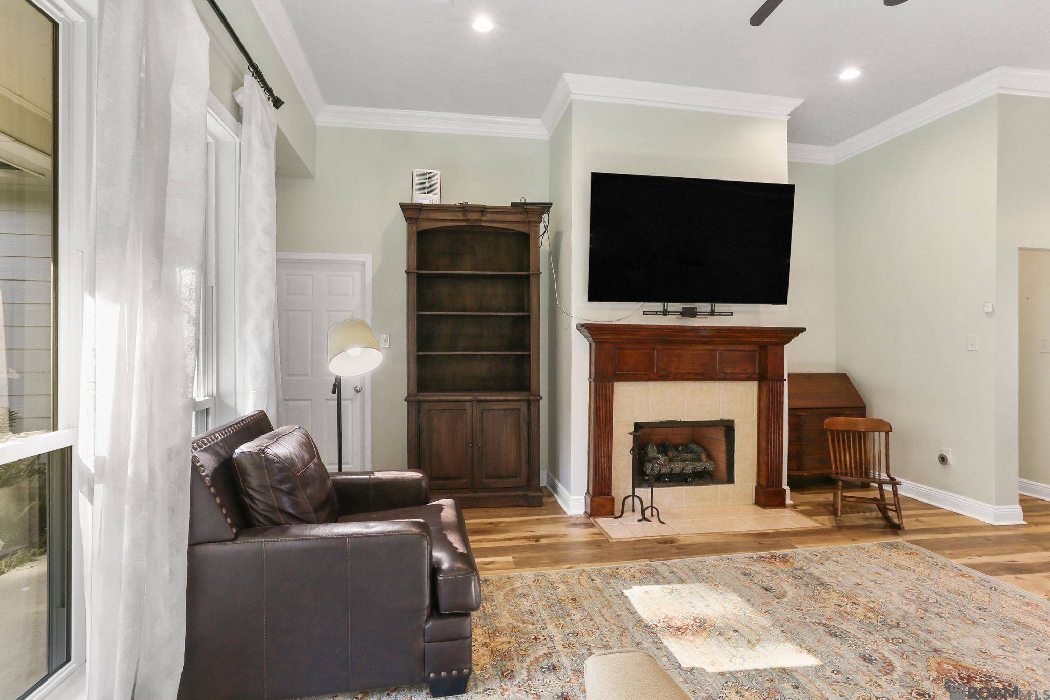 Gonzales, LA 70737,14400 Brentwood Ct