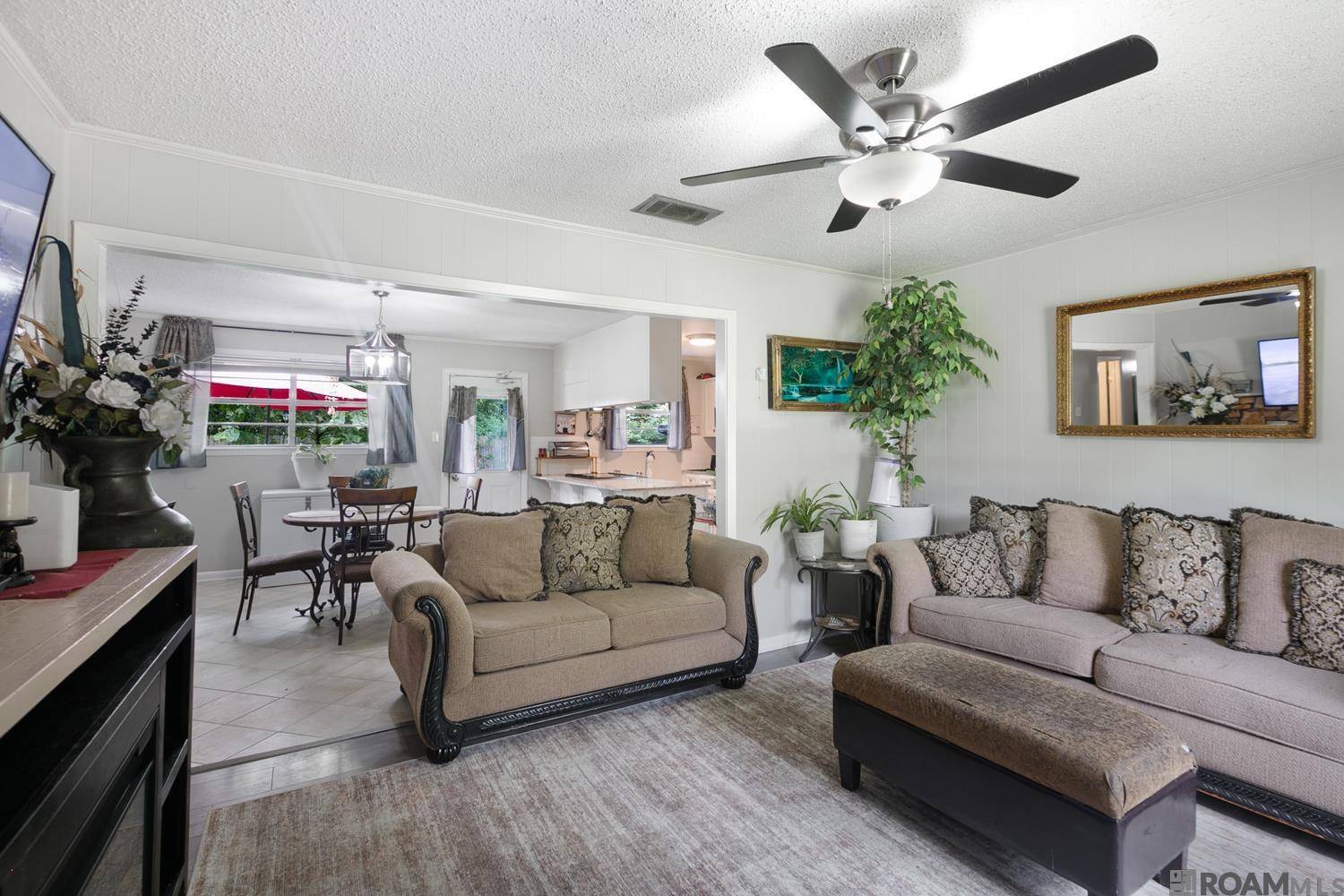 Baker, LA 70714,5106 Tristian Ave