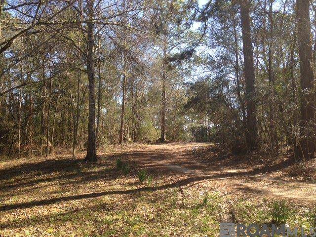 Norwood, LA 70761,1862 Thompson Creek Rd