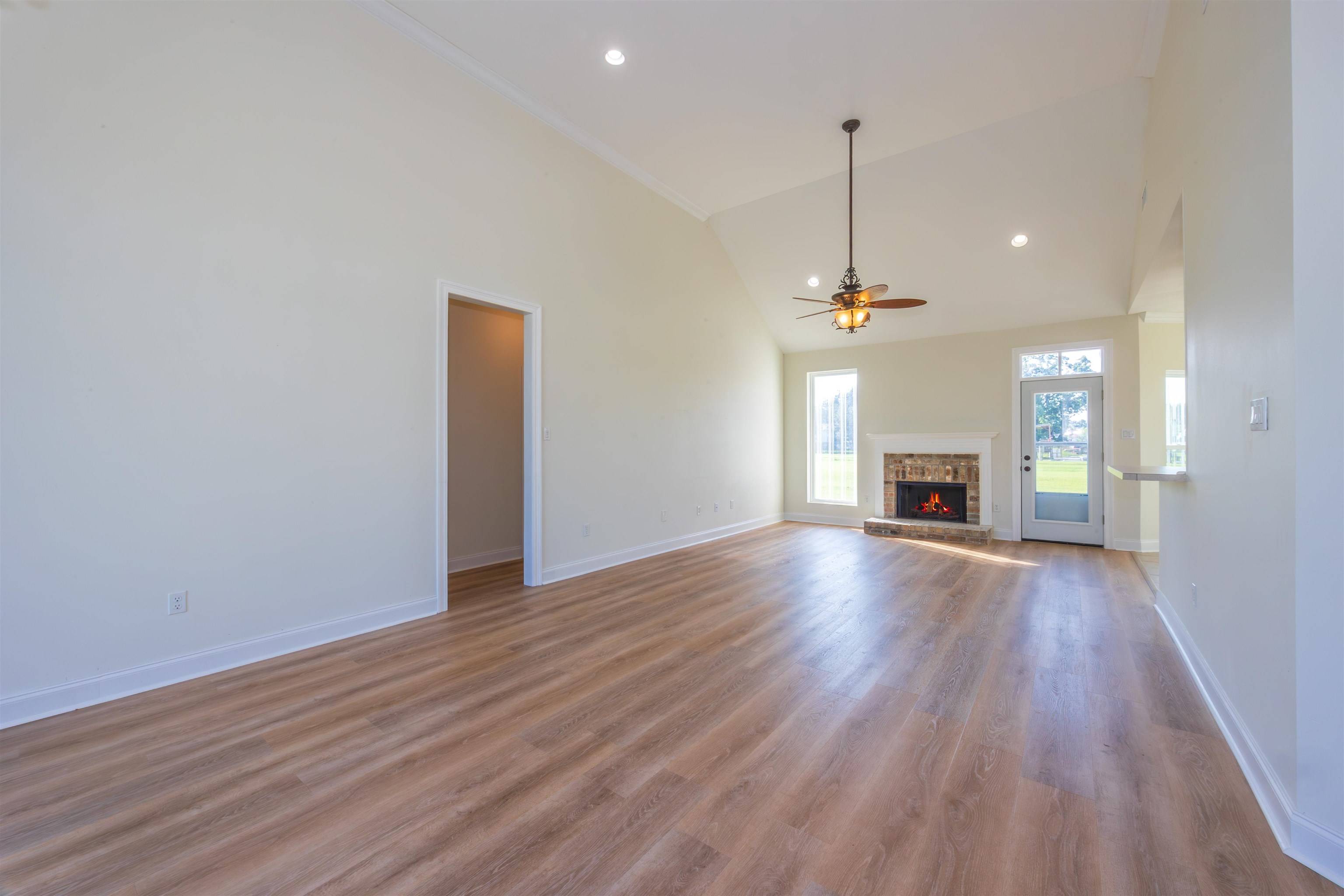 Raceland, LA 70394,149 Bayou Crossing Drive