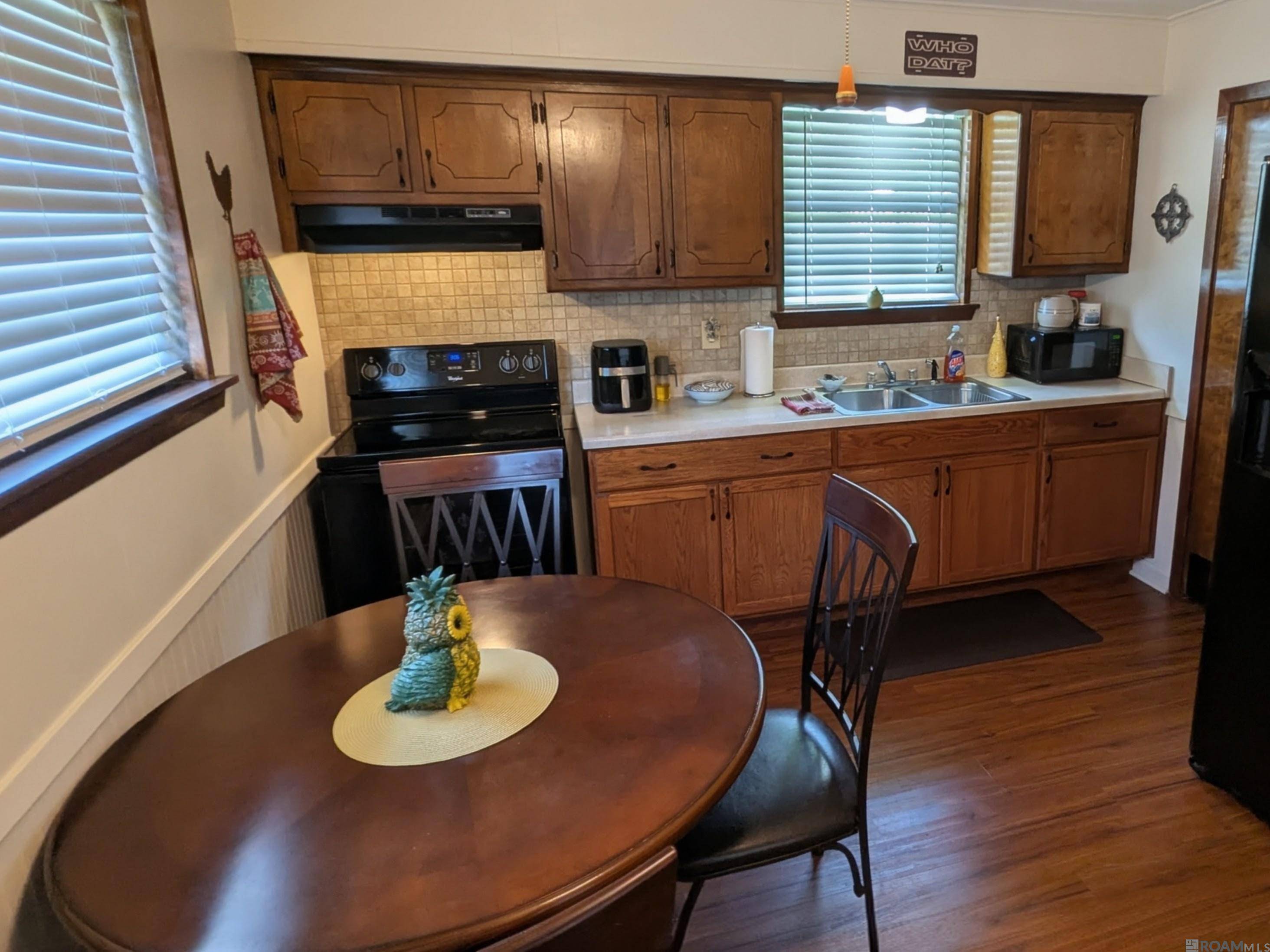 Central, LA 70818,13848 Reed Ave