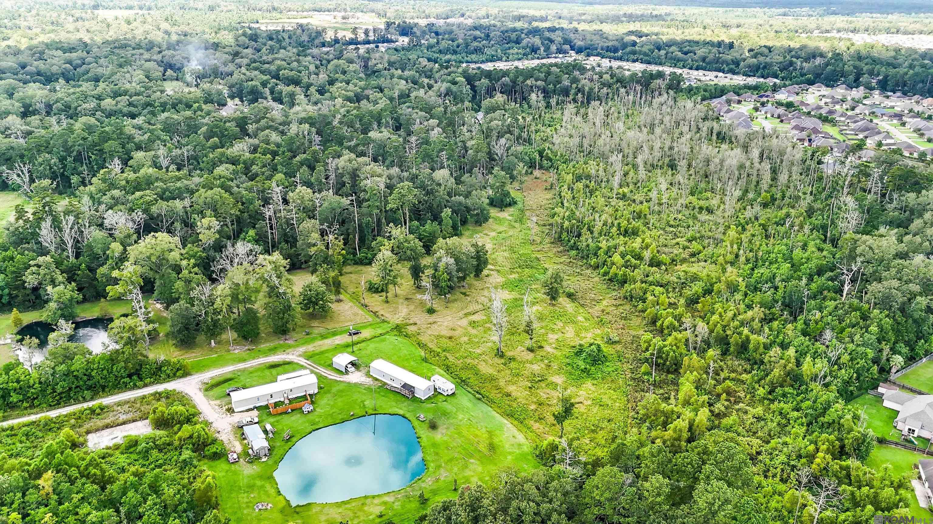 Denham Springs, LA 70726,13261 Hammack Rd