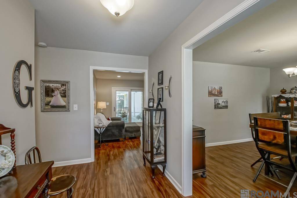 Denham Springs, LA 70726,2525 Chantulane Ave