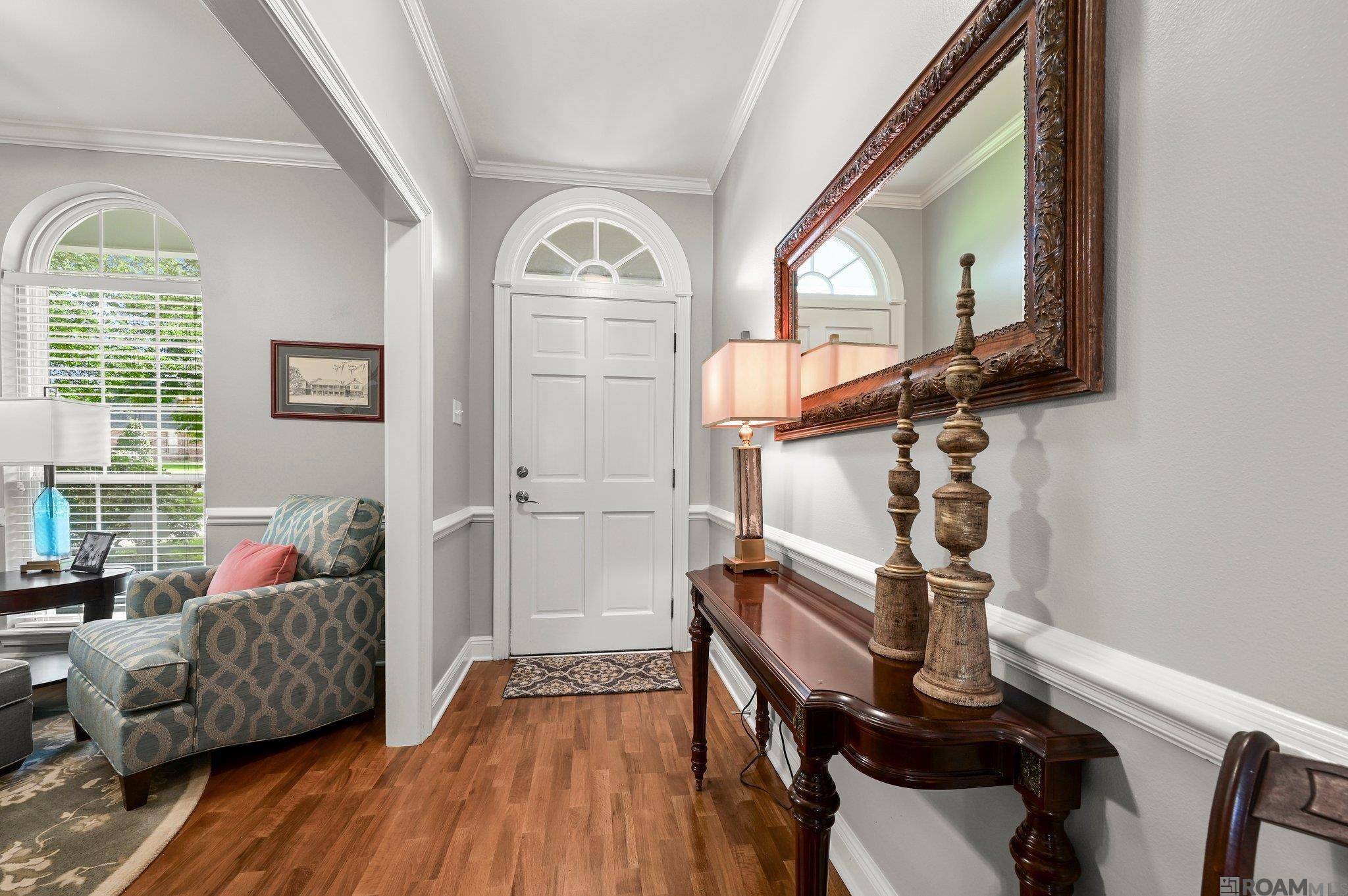 Baton Rouge, LA 70817,6130 Wildlife Way Ct