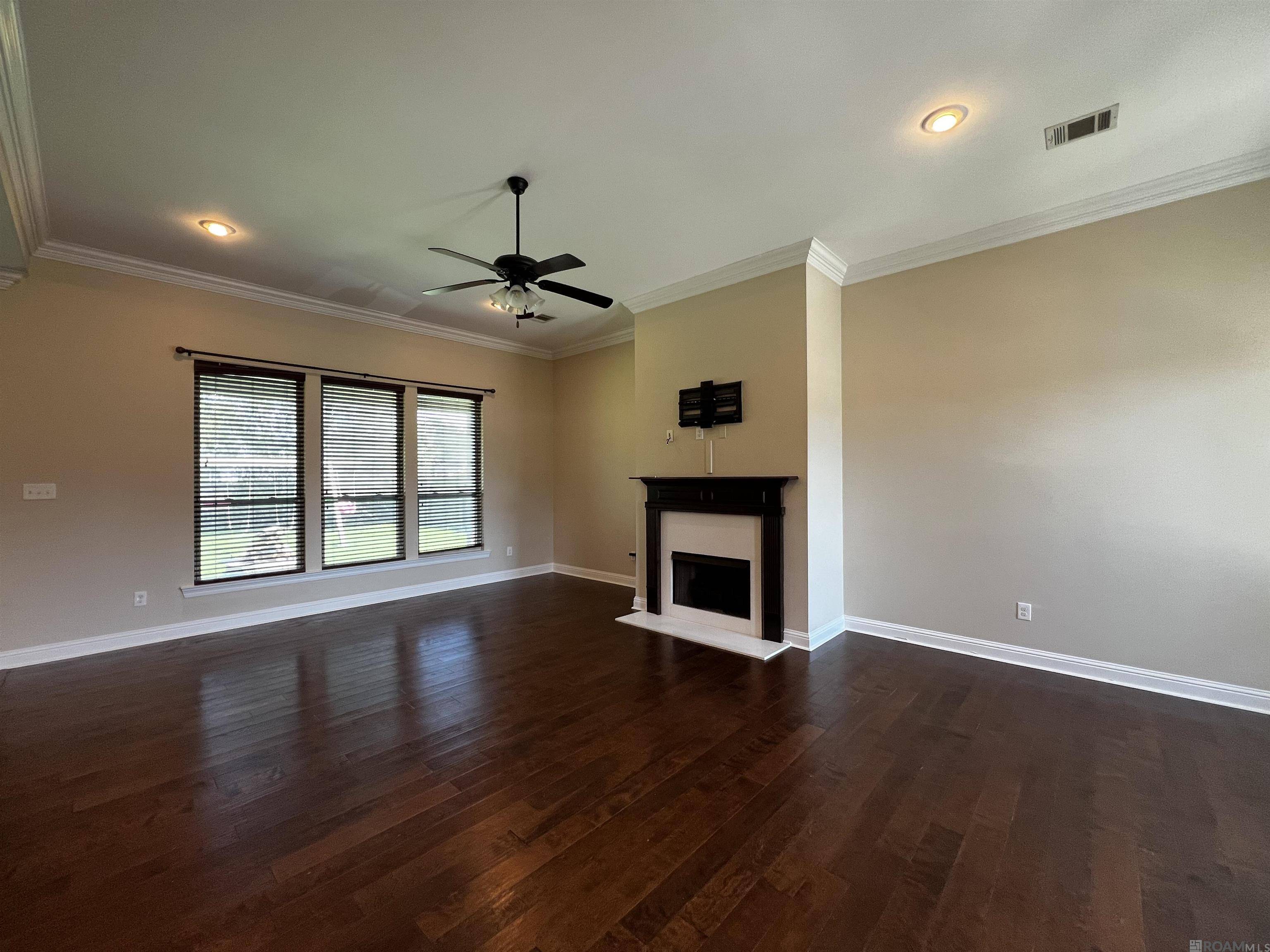 Prairieville, LA 70769,18168 Old Reserve