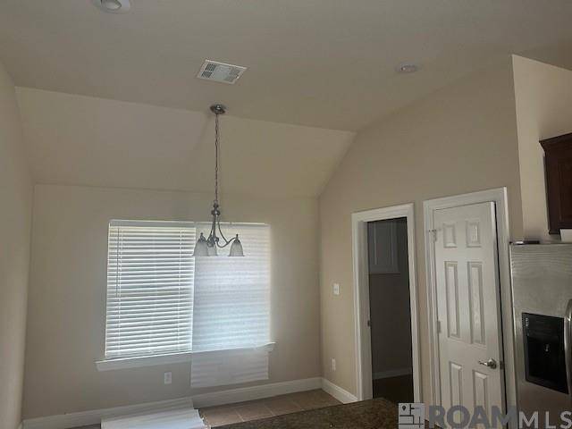 Baton Rouge, LA 70817,10368 Montrachet Dr